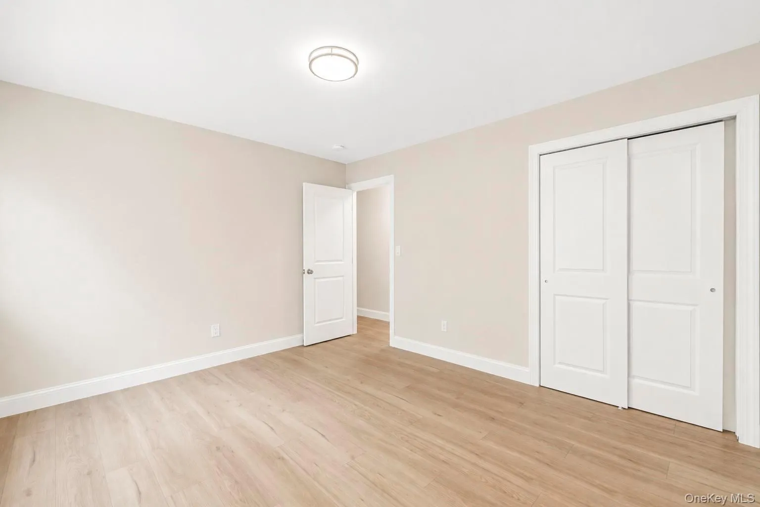 11 Bates Lane, Brookhaven, NY, 4 Bedrooms Bedrooms, 6 Rooms Rooms,2 BathroomsBathrooms,Residential,For Rent,Bates,0,1032928 11 Bates Lane, Brookhaven, NY, 4 Bedrooms Bedrooms, 6 Rooms Rooms,2 BathroomsBathrooms,Residential,For Rent,Bates,0,1032928
