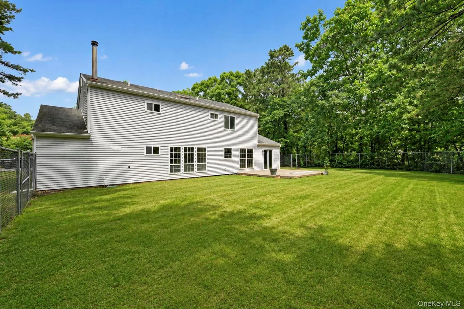 11 Bates Lane, Brookhaven, NY, 4 Bedrooms Bedrooms, 6 Rooms Rooms,2 BathroomsBathrooms,Residential,For Rent,Bates,0,1032928 11 Bates Lane, Brookhaven, NY, 4 Bedrooms Bedrooms, 6 Rooms Rooms,2 BathroomsBathrooms,Residential,For Rent,Bates,0,1032928