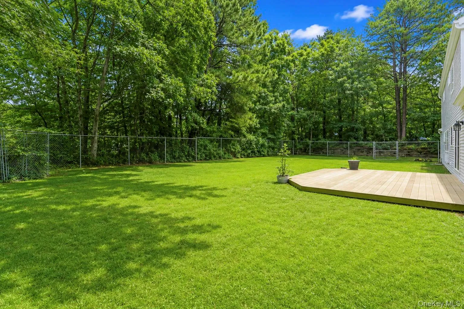 11 Bates Lane, Brookhaven, NY, 4 Bedrooms Bedrooms, 6 Rooms Rooms,2 BathroomsBathrooms,Residential,For Rent,Bates,0,1032928 11 Bates Lane, Brookhaven, NY, 4 Bedrooms Bedrooms, 6 Rooms Rooms,2 BathroomsBathrooms,Residential,For Rent,Bates,0,1032928