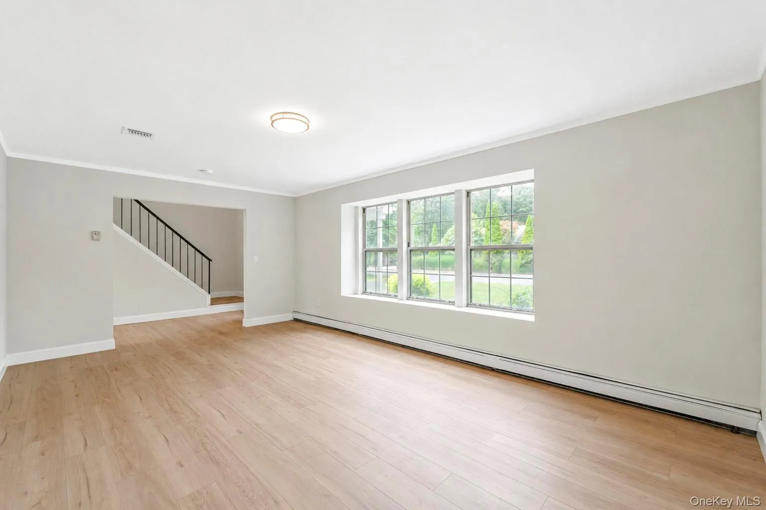 11 Bates Lane, Brookhaven, NY, 4 Bedrooms Bedrooms, 6 Rooms Rooms,2 BathroomsBathrooms,Residential,For Rent,Bates,0,1032928 11 Bates Lane, Brookhaven, NY, 4 Bedrooms Bedrooms, 6 Rooms Rooms,2 BathroomsBathrooms,Residential,For Rent,Bates,0,1032928