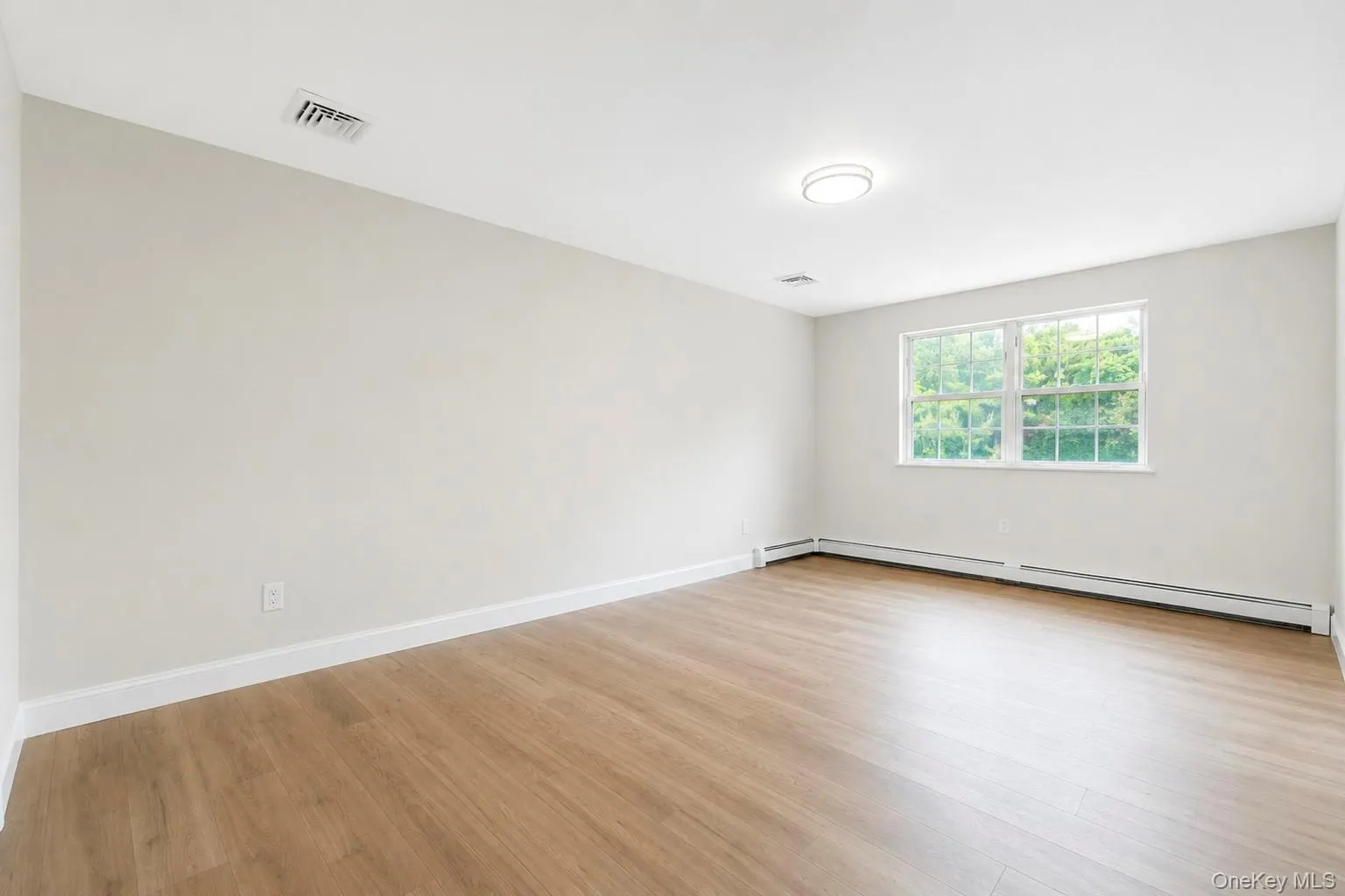 11 Bates Lane, Brookhaven, NY, 4 Bedrooms Bedrooms, 6 Rooms Rooms,2 BathroomsBathrooms,Residential,For Rent,Bates,0,1032928 11 Bates Lane, Brookhaven, NY, 4 Bedrooms Bedrooms, 6 Rooms Rooms,2 BathroomsBathrooms,Residential,For Rent,Bates,0,1032928