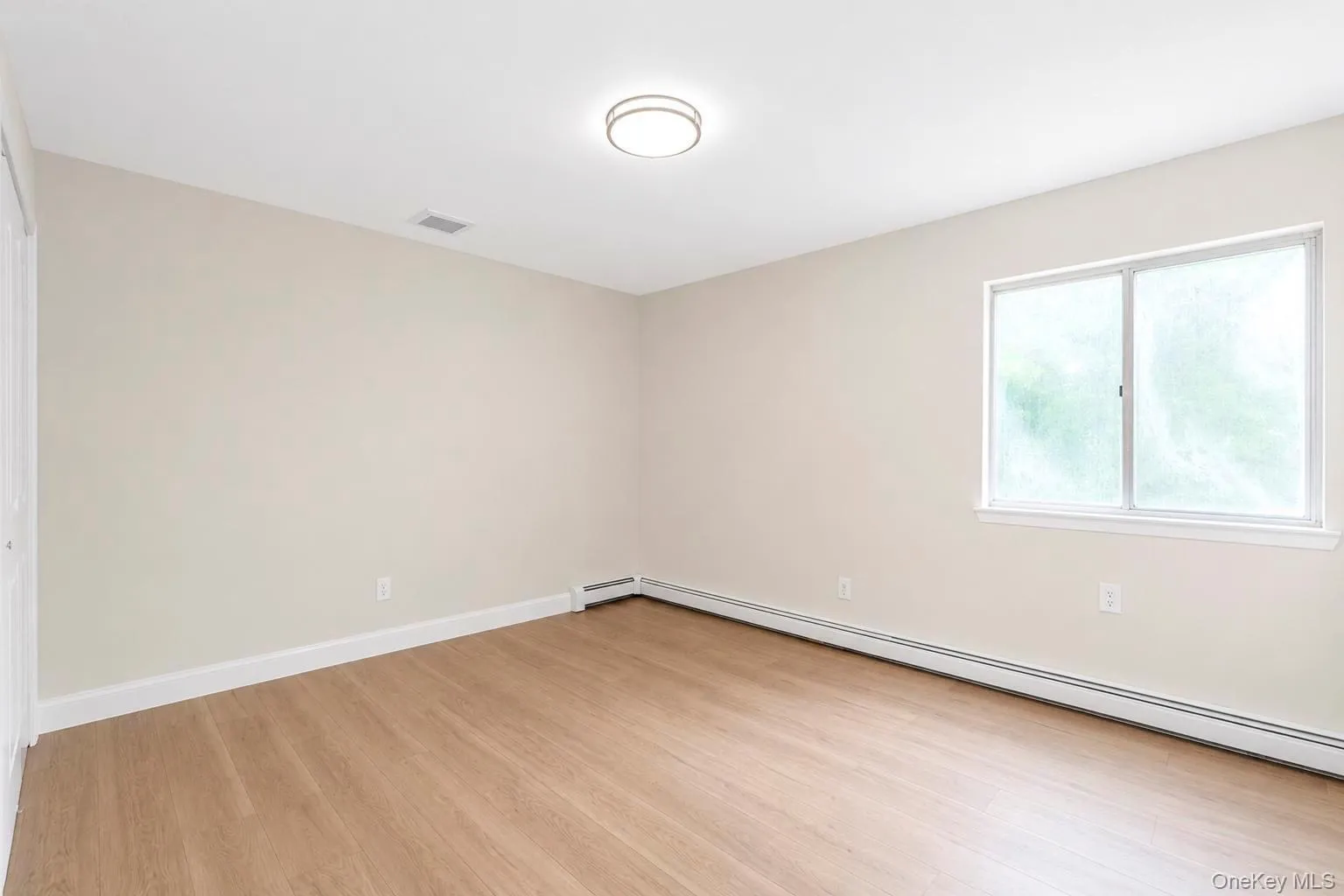 11 Bates Lane, Brookhaven, NY, 4 Bedrooms Bedrooms, 6 Rooms Rooms,2 BathroomsBathrooms,Residential,For Rent,Bates,0,1032928 11 Bates Lane, Brookhaven, NY, 4 Bedrooms Bedrooms, 6 Rooms Rooms,2 BathroomsBathrooms,Residential,For Rent,Bates,0,1032928