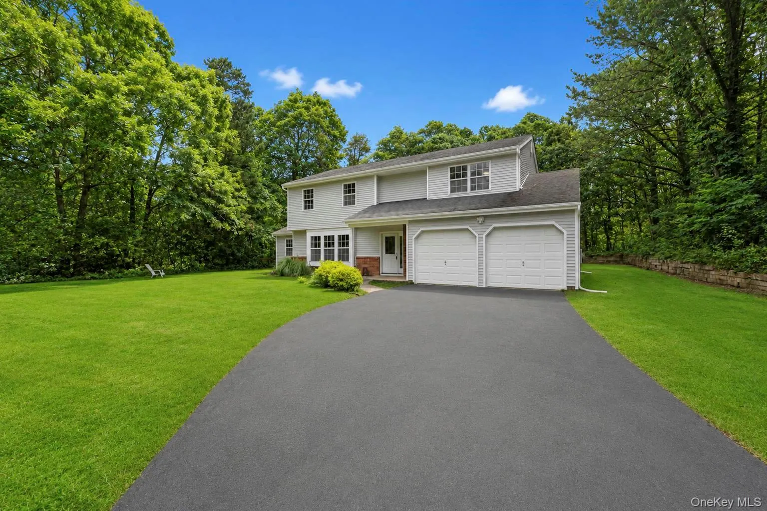 11 Bates Lane, Brookhaven, NY, 4 Bedrooms Bedrooms, 6 Rooms Rooms,2 BathroomsBathrooms,Residential,For Rent,Bates,0,1032928 11 Bates Lane, Brookhaven, NY, 4 Bedrooms Bedrooms, 6 Rooms Rooms,2 BathroomsBathrooms,Residential,For Rent,Bates,0,1032928
