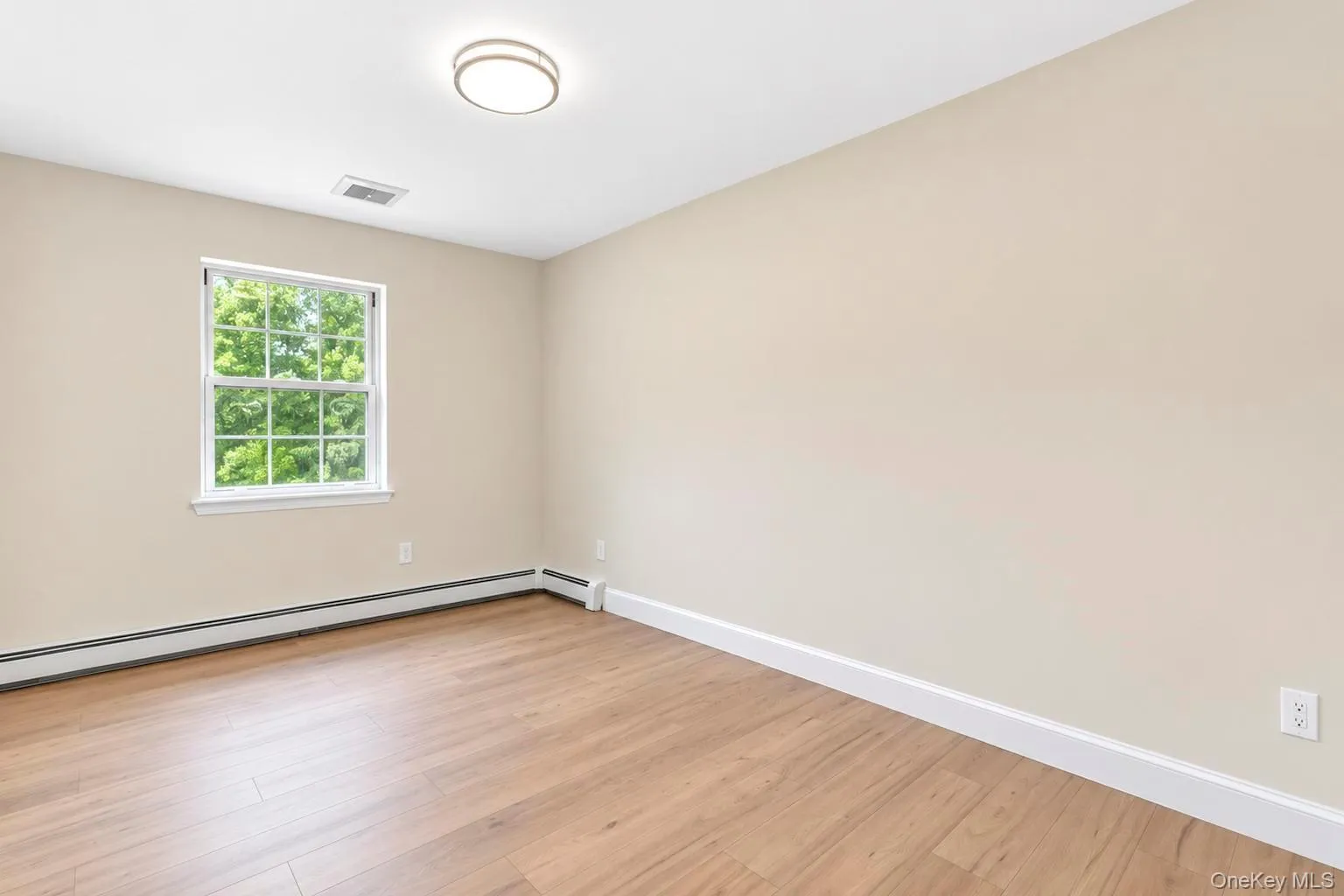 11 Bates Lane, Brookhaven, NY, 4 Bedrooms Bedrooms, 6 Rooms Rooms,2 BathroomsBathrooms,Residential,For Rent,Bates,0,1032928 11 Bates Lane, Brookhaven, NY, 4 Bedrooms Bedrooms, 6 Rooms Rooms,2 BathroomsBathrooms,Residential,For Rent,Bates,0,1032928