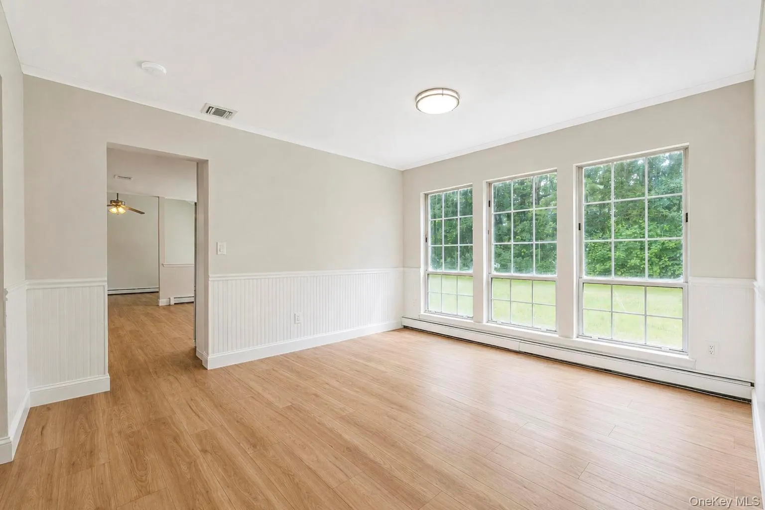11 Bates Lane, Brookhaven, NY, 4 Bedrooms Bedrooms, 6 Rooms Rooms,2 BathroomsBathrooms,Residential,For Rent,Bates,0,1032928 11 Bates Lane, Brookhaven, NY, 4 Bedrooms Bedrooms, 6 Rooms Rooms,2 BathroomsBathrooms,Residential,For Rent,Bates,0,1032928