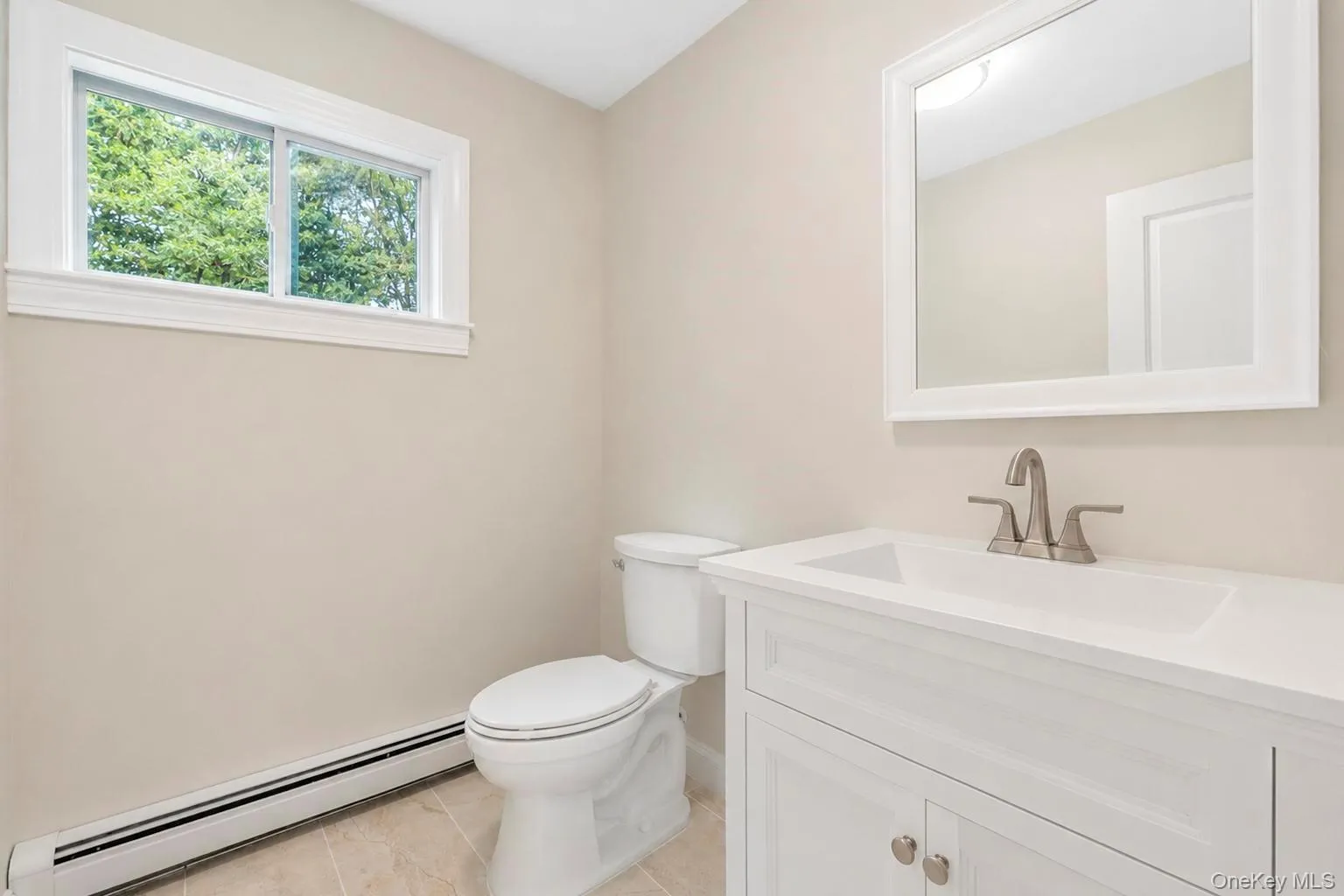 11 Bates Lane, Brookhaven, NY, 4 Bedrooms Bedrooms, 6 Rooms Rooms,2 BathroomsBathrooms,Residential,For Rent,Bates,0,1032928 11 Bates Lane, Brookhaven, NY, 4 Bedrooms Bedrooms, 6 Rooms Rooms,2 BathroomsBathrooms,Residential,For Rent,Bates,0,1032928