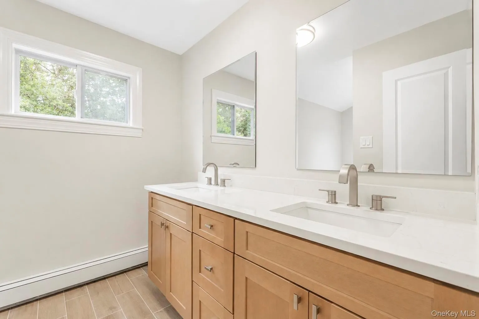 11 Bates Lane, Brookhaven, NY, 4 Bedrooms Bedrooms, 6 Rooms Rooms,2 BathroomsBathrooms,Residential,For Rent,Bates,0,1032928 11 Bates Lane, Brookhaven, NY, 4 Bedrooms Bedrooms, 6 Rooms Rooms,2 BathroomsBathrooms,Residential,For Rent,Bates,0,1032928
