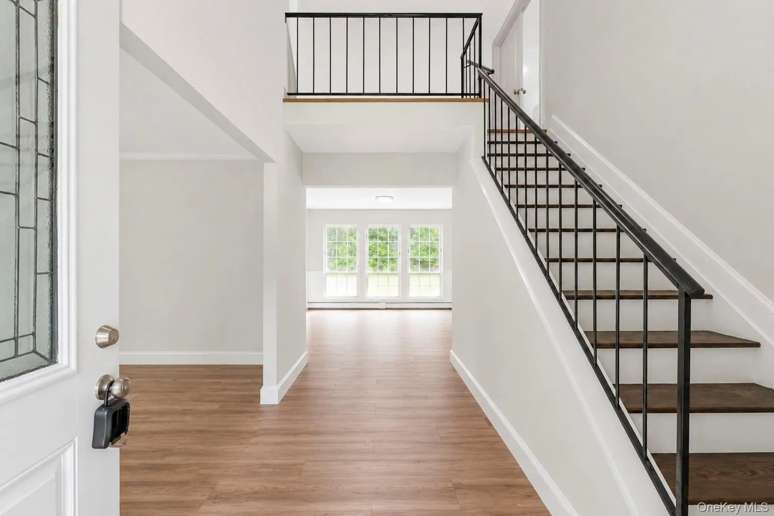 11 Bates Lane, Brookhaven, NY, 4 Bedrooms Bedrooms, 6 Rooms Rooms,2 BathroomsBathrooms,Residential,For Rent,Bates,0,1032928 11 Bates Lane, Brookhaven, NY, 4 Bedrooms Bedrooms, 6 Rooms Rooms,2 BathroomsBathrooms,Residential,For Rent,Bates,0,1032928