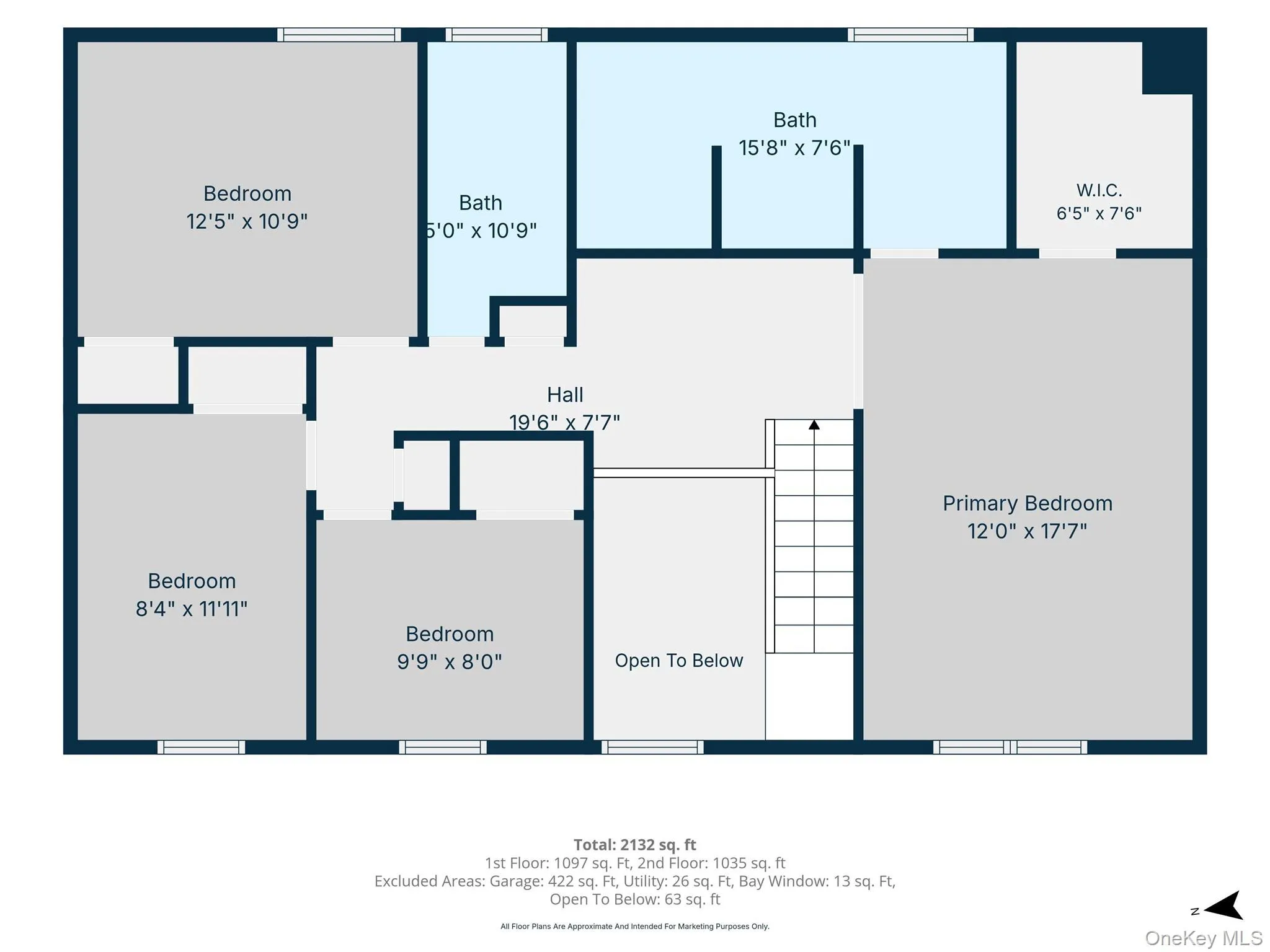 11 Bates Lane, Brookhaven, NY, 4 Bedrooms Bedrooms, 6 Rooms Rooms,2 BathroomsBathrooms,Residential,For Rent,Bates,0,1032928 11 Bates Lane, Brookhaven, NY, 4 Bedrooms Bedrooms, 6 Rooms Rooms,2 BathroomsBathrooms,Residential,For Rent,Bates,0,1032928