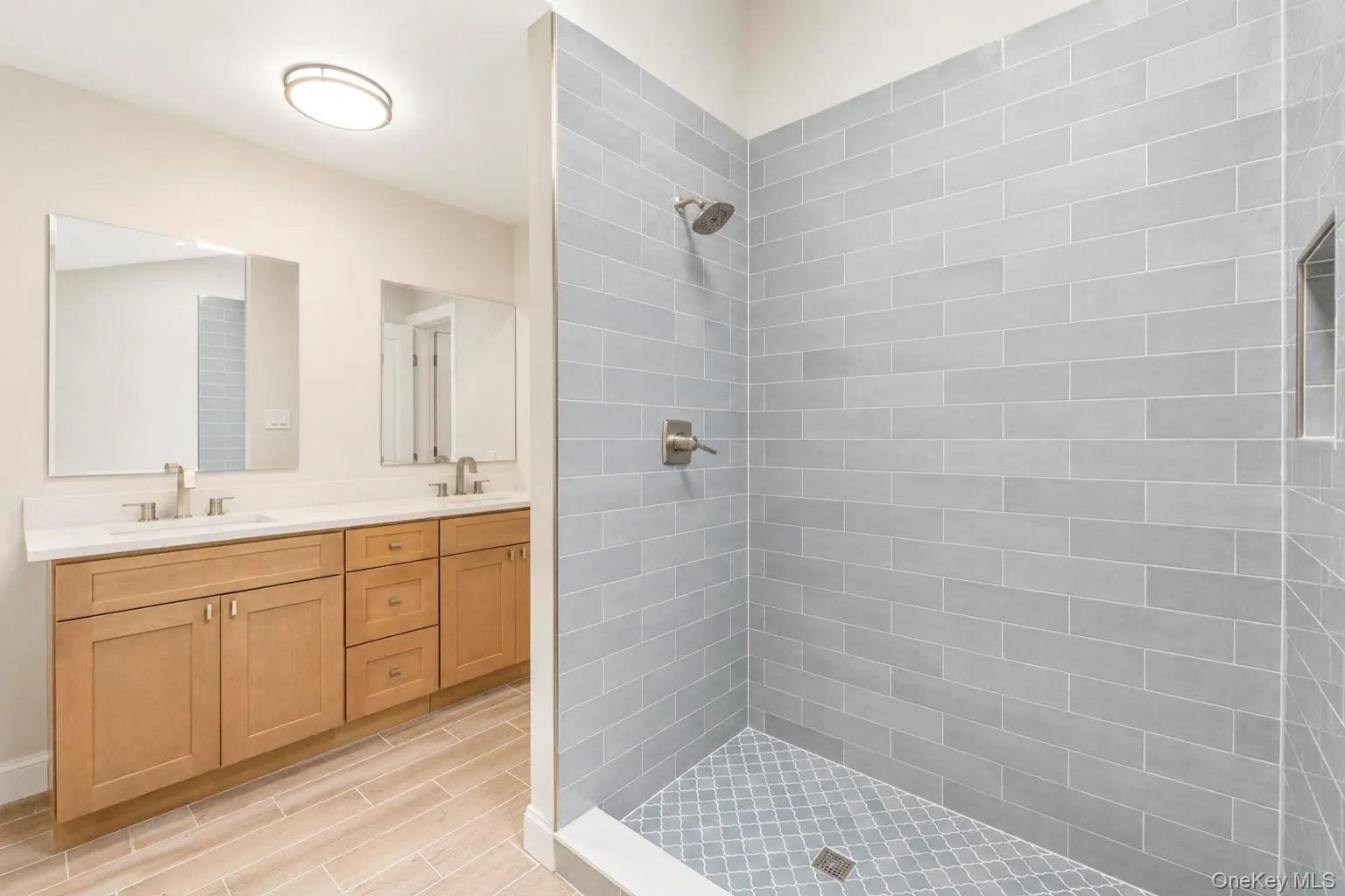 11 Bates Lane, Brookhaven, NY, 4 Bedrooms Bedrooms, 6 Rooms Rooms,2 BathroomsBathrooms,Residential,For Rent,Bates,0,1032928 11 Bates Lane, Brookhaven, NY, 4 Bedrooms Bedrooms, 6 Rooms Rooms,2 BathroomsBathrooms,Residential,For Rent,Bates,0,1032928