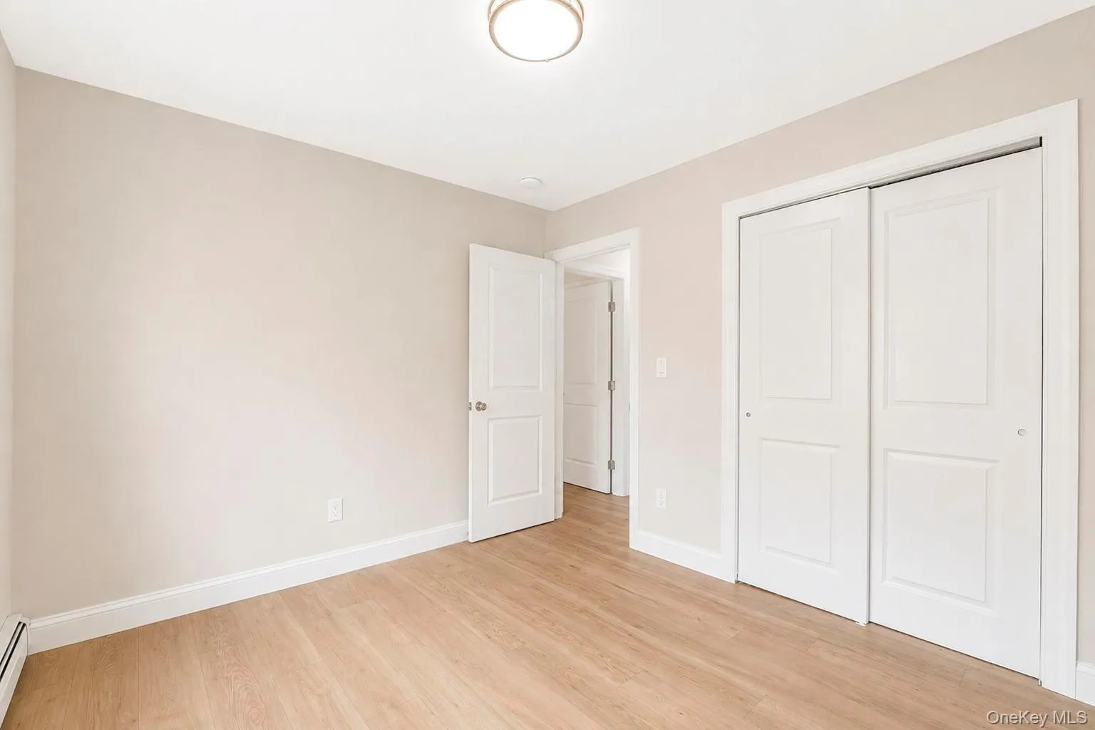 11 Bates Lane, Brookhaven, NY, 4 Bedrooms Bedrooms, 6 Rooms Rooms,2 BathroomsBathrooms,Residential,For Rent,Bates,0,1032928 11 Bates Lane, Brookhaven, NY, 4 Bedrooms Bedrooms, 6 Rooms Rooms,2 BathroomsBathrooms,Residential,For Rent,Bates,0,1032928