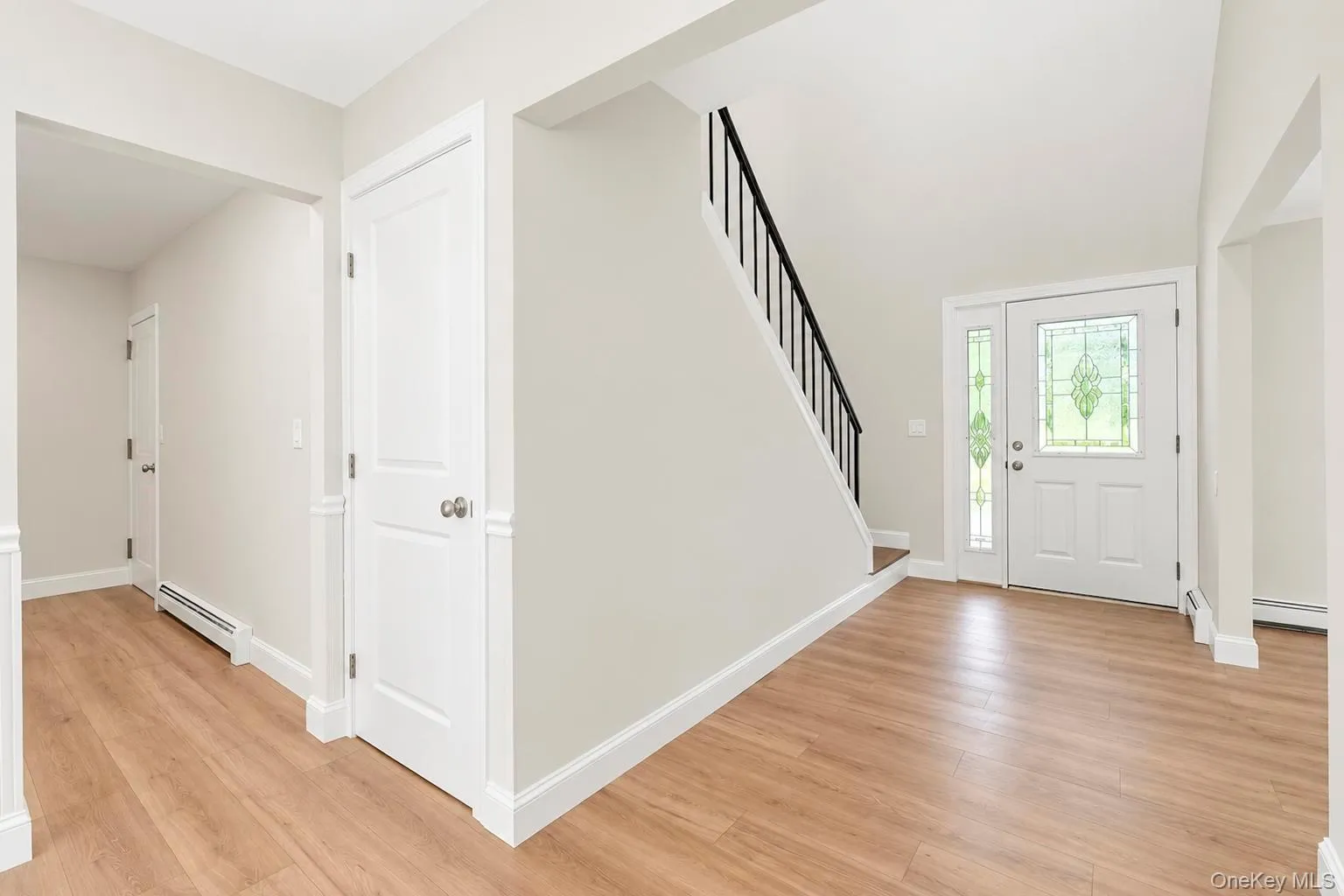 11 Bates Lane, Brookhaven, NY, 4 Bedrooms Bedrooms, 6 Rooms Rooms,2 BathroomsBathrooms,Residential,For Rent,Bates,0,1032928 11 Bates Lane, Brookhaven, NY, 4 Bedrooms Bedrooms, 6 Rooms Rooms,2 BathroomsBathrooms,Residential,For Rent,Bates,0,1032928