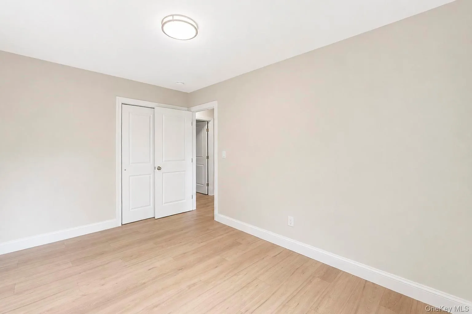 11 Bates Lane, Brookhaven, NY, 4 Bedrooms Bedrooms, 6 Rooms Rooms,2 BathroomsBathrooms,Residential,For Rent,Bates,0,1032928 11 Bates Lane, Brookhaven, NY, 4 Bedrooms Bedrooms, 6 Rooms Rooms,2 BathroomsBathrooms,Residential,For Rent,Bates,0,1032928