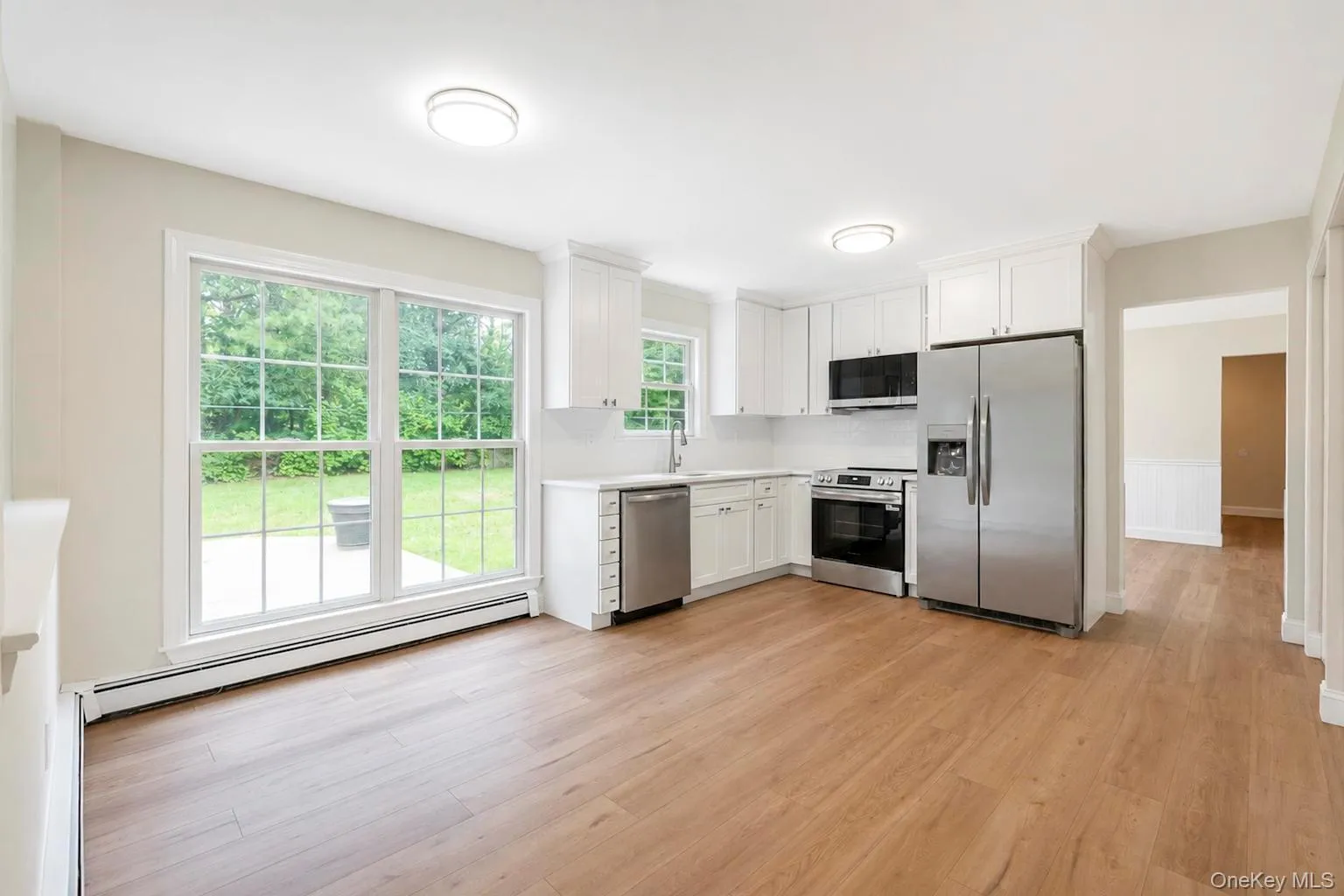 11 Bates Lane, Brookhaven, NY, 4 Bedrooms Bedrooms, 6 Rooms Rooms,2 BathroomsBathrooms,Residential,For Rent,Bates,0,1032928 11 Bates Lane, Brookhaven, NY, 4 Bedrooms Bedrooms, 6 Rooms Rooms,2 BathroomsBathrooms,Residential,For Rent,Bates,0,1032928