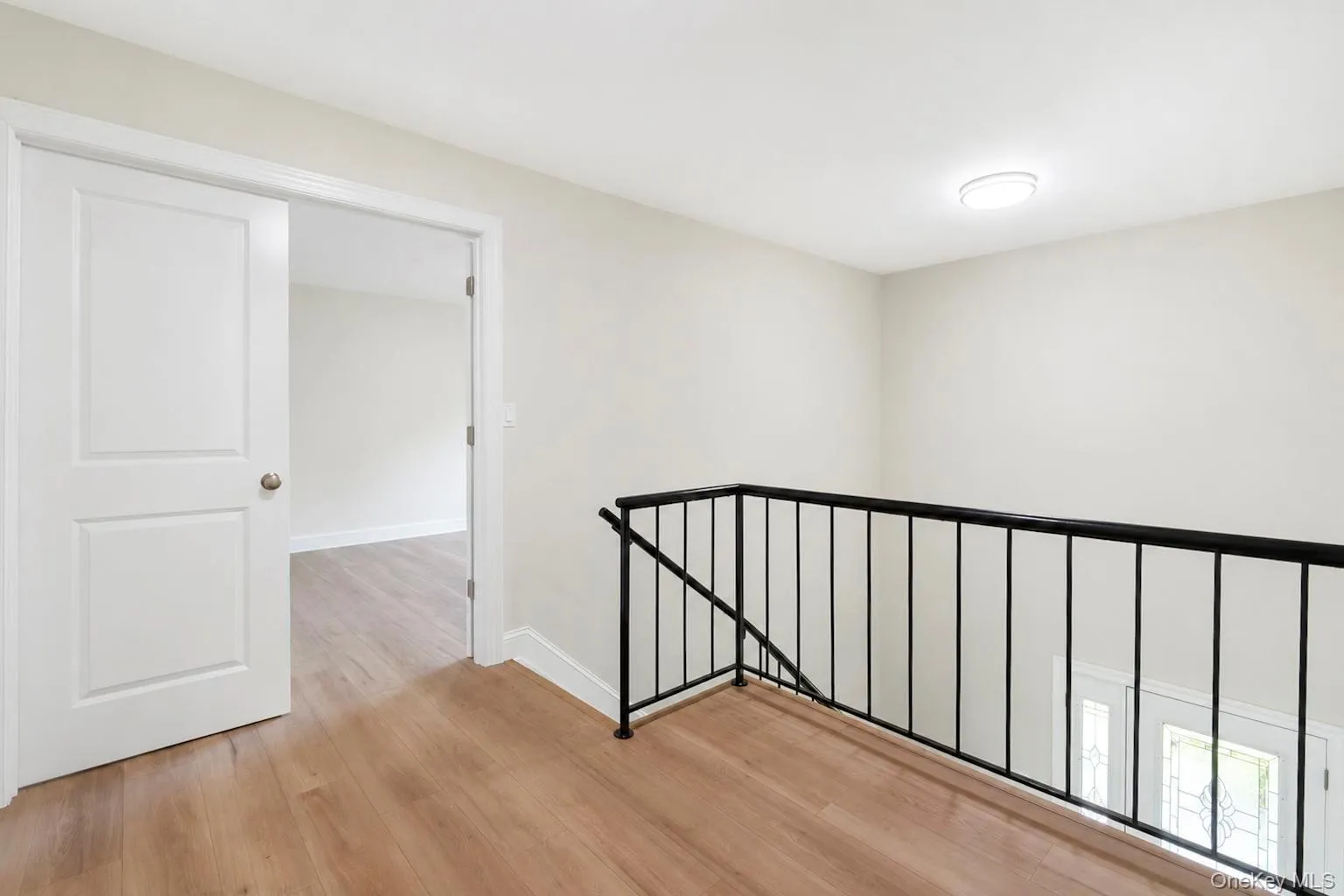 11 Bates Lane, Brookhaven, NY, 4 Bedrooms Bedrooms, 6 Rooms Rooms,2 BathroomsBathrooms,Residential,For Rent,Bates,0,1032928 11 Bates Lane, Brookhaven, NY, 4 Bedrooms Bedrooms, 6 Rooms Rooms,2 BathroomsBathrooms,Residential,For Rent,Bates,0,1032928