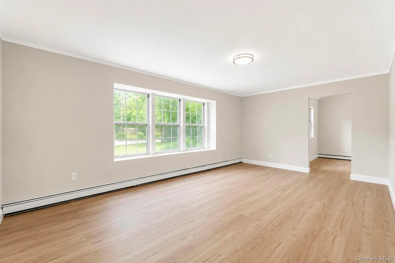 11 Bates Lane, Brookhaven, NY, 4 Bedrooms Bedrooms, 6 Rooms Rooms,2 BathroomsBathrooms,Residential,For Rent,Bates,0,1032928 11 Bates Lane, Brookhaven, NY, 4 Bedrooms Bedrooms, 6 Rooms Rooms,2 BathroomsBathrooms,Residential,For Rent,Bates,0,1032928