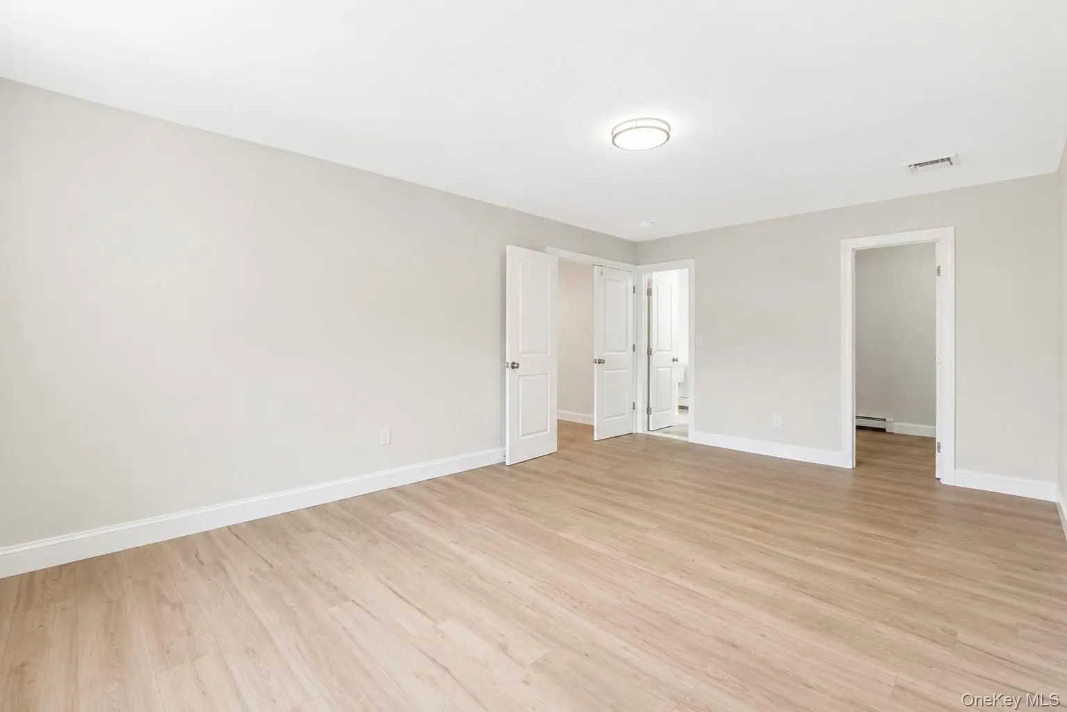 11 Bates Lane, Brookhaven, NY, 4 Bedrooms Bedrooms, 6 Rooms Rooms,2 BathroomsBathrooms,Residential,For Rent,Bates,0,1032928 11 Bates Lane, Brookhaven, NY, 4 Bedrooms Bedrooms, 6 Rooms Rooms,2 BathroomsBathrooms,Residential,For Rent,Bates,0,1032928