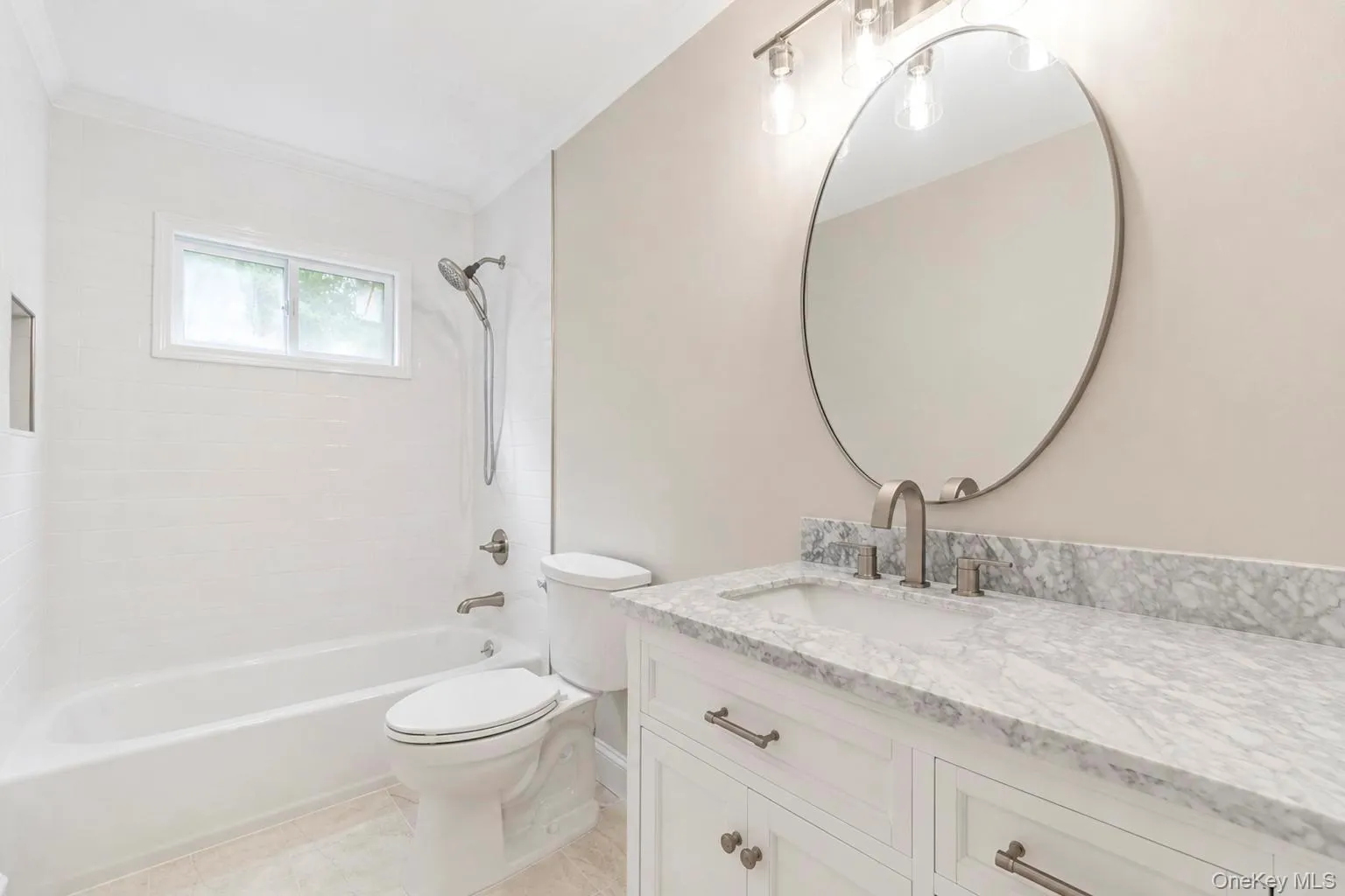 11 Bates Lane, Brookhaven, NY, 4 Bedrooms Bedrooms, 6 Rooms Rooms,2 BathroomsBathrooms,Residential,For Rent,Bates,0,1032928 11 Bates Lane, Brookhaven, NY, 4 Bedrooms Bedrooms, 6 Rooms Rooms,2 BathroomsBathrooms,Residential,For Rent,Bates,0,1032928