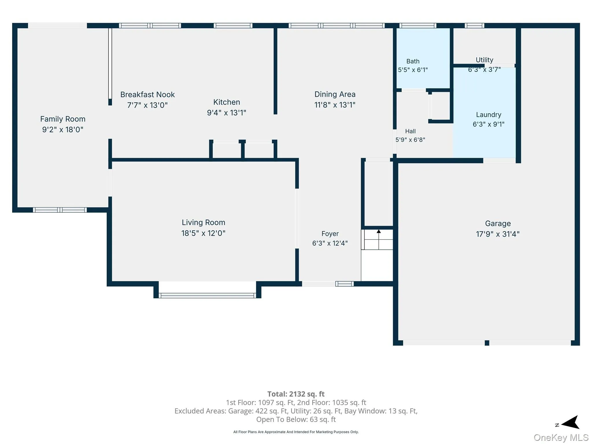 11 Bates Lane, Brookhaven, NY, 4 Bedrooms Bedrooms, 6 Rooms Rooms,2 BathroomsBathrooms,Residential,For Rent,Bates,0,1032928 11 Bates Lane, Brookhaven, NY, 4 Bedrooms Bedrooms, 6 Rooms Rooms,2 BathroomsBathrooms,Residential,For Rent,Bates,0,1032928