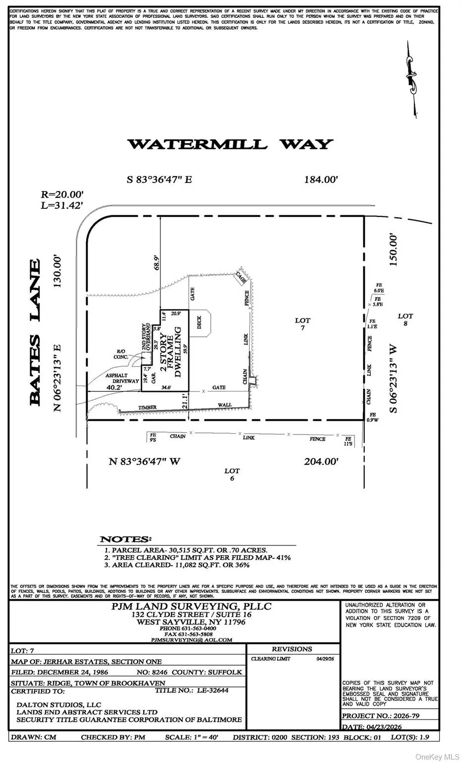 11 Bates Lane, Brookhaven, NY, 4 Bedrooms Bedrooms, 6 Rooms Rooms,2 BathroomsBathrooms,Residential,For Rent,Bates,0,1032928 11 Bates Lane, Brookhaven, NY, 4 Bedrooms Bedrooms, 6 Rooms Rooms,2 BathroomsBathrooms,Residential,For Rent,Bates,0,1032928