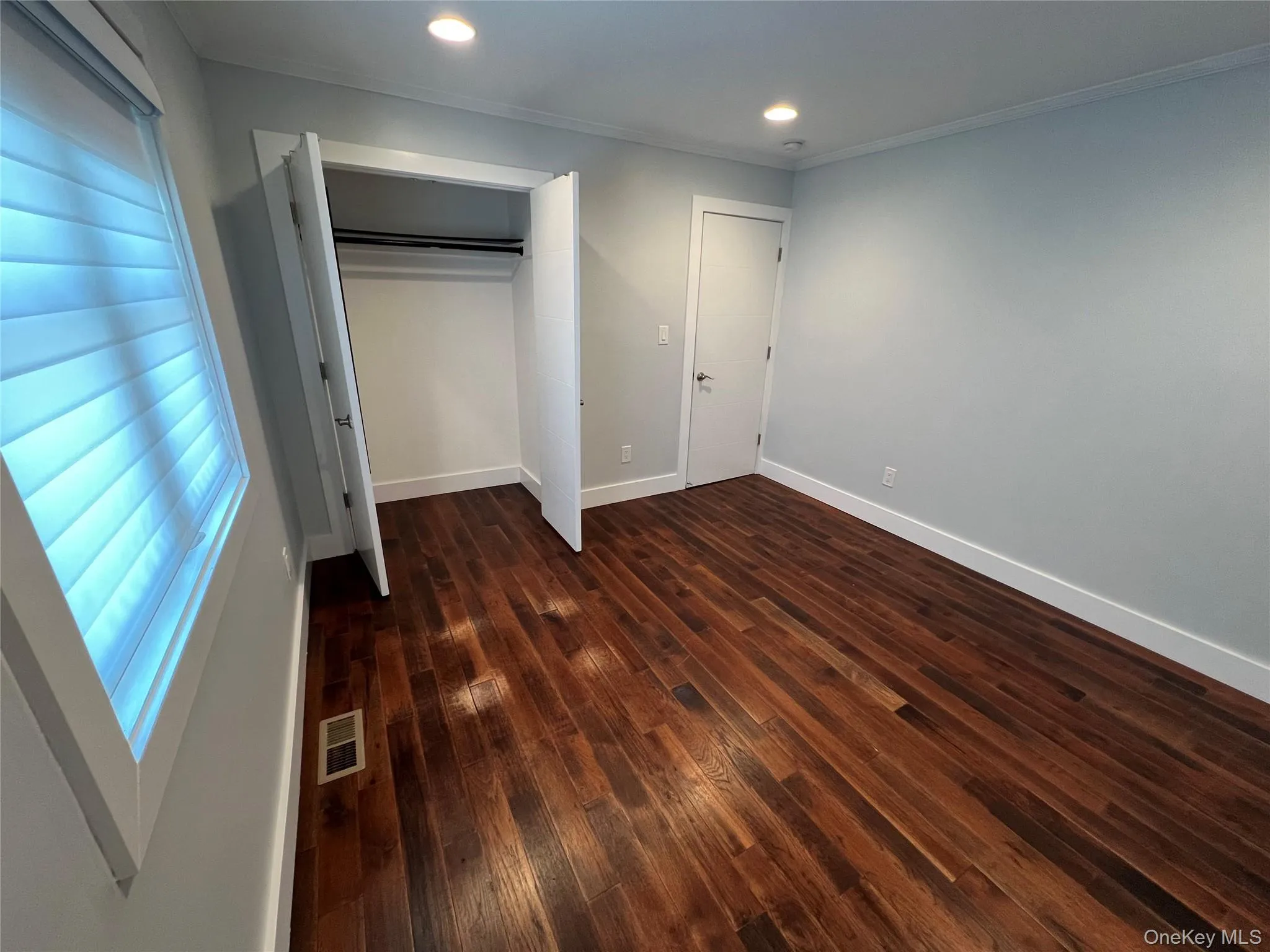 43 Crescent Street, Oyster Bay, NY, 3 Bedrooms Bedrooms, 6 Rooms Rooms,2 BathroomsBathrooms,Residential,For Rent,Crescent,0,1032929 43 Crescent Street, Oyster Bay, NY, 3 Bedrooms Bedrooms, 6 Rooms Rooms,2 BathroomsBathrooms,Residential,For Rent,Crescent,0,1032929