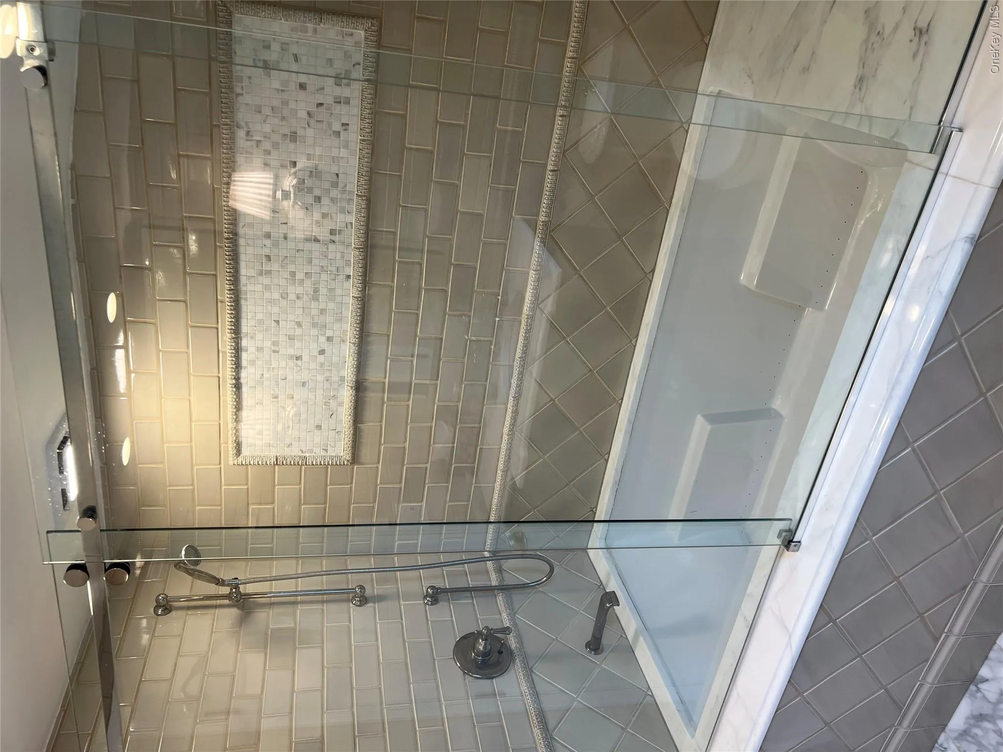 43 Crescent Street, Oyster Bay, NY, 3 Bedrooms Bedrooms, 6 Rooms Rooms,2 BathroomsBathrooms,Residential,For Rent,Crescent,0,1032929 43 Crescent Street, Oyster Bay, NY, 3 Bedrooms Bedrooms, 6 Rooms Rooms,2 BathroomsBathrooms,Residential,For Rent,Crescent,0,1032929
