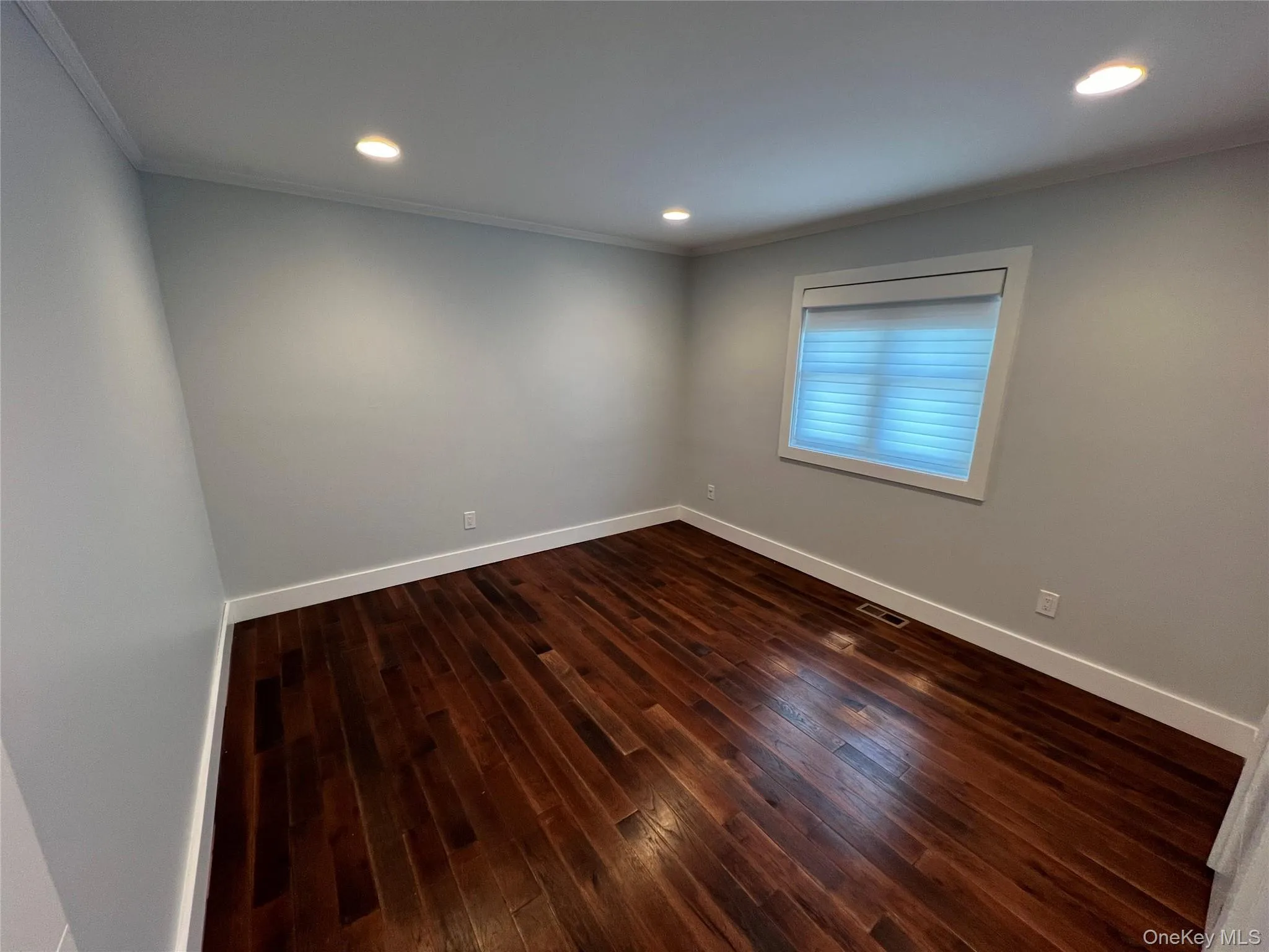 43 Crescent Street, Oyster Bay, NY, 3 Bedrooms Bedrooms, 6 Rooms Rooms,2 BathroomsBathrooms,Residential,For Rent,Crescent,0,1032929 43 Crescent Street, Oyster Bay, NY, 3 Bedrooms Bedrooms, 6 Rooms Rooms,2 BathroomsBathrooms,Residential,For Rent,Crescent,0,1032929