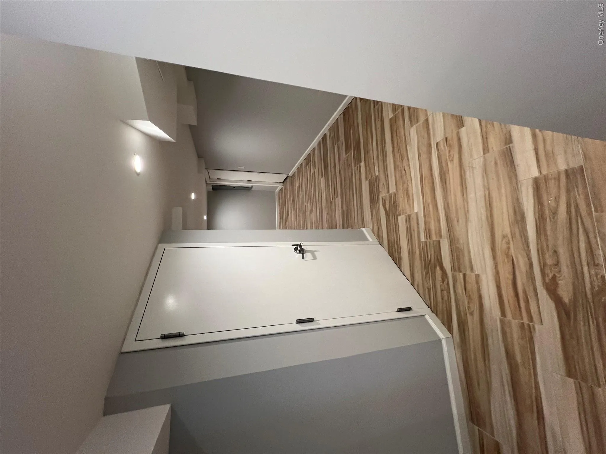 43 Crescent Street, Oyster Bay, NY, 3 Bedrooms Bedrooms, 6 Rooms Rooms,2 BathroomsBathrooms,Residential,For Rent,Crescent,0,1032929 43 Crescent Street, Oyster Bay, NY, 3 Bedrooms Bedrooms, 6 Rooms Rooms,2 BathroomsBathrooms,Residential,For Rent,Crescent,0,1032929