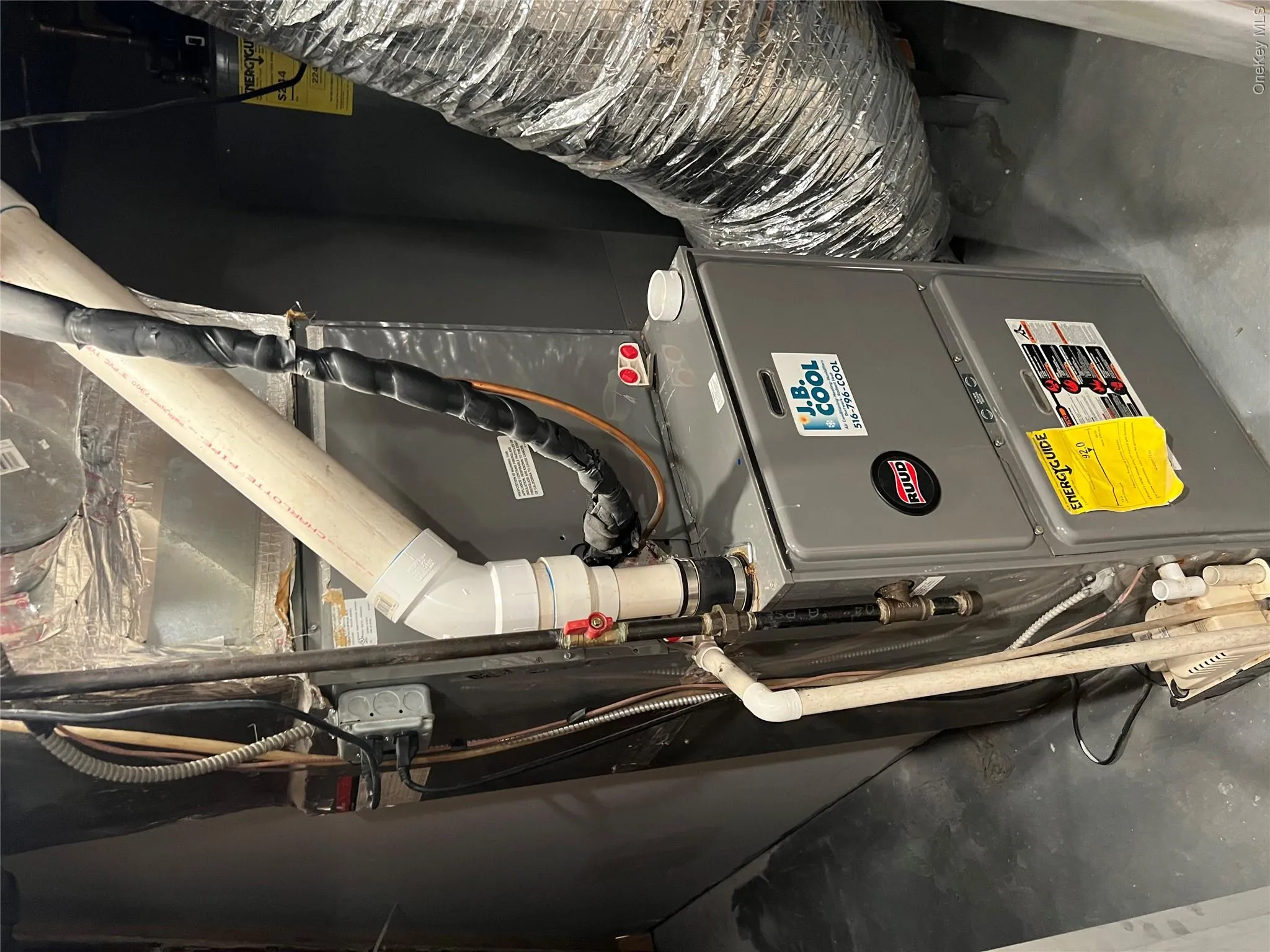 Heating Unit Heating Unit