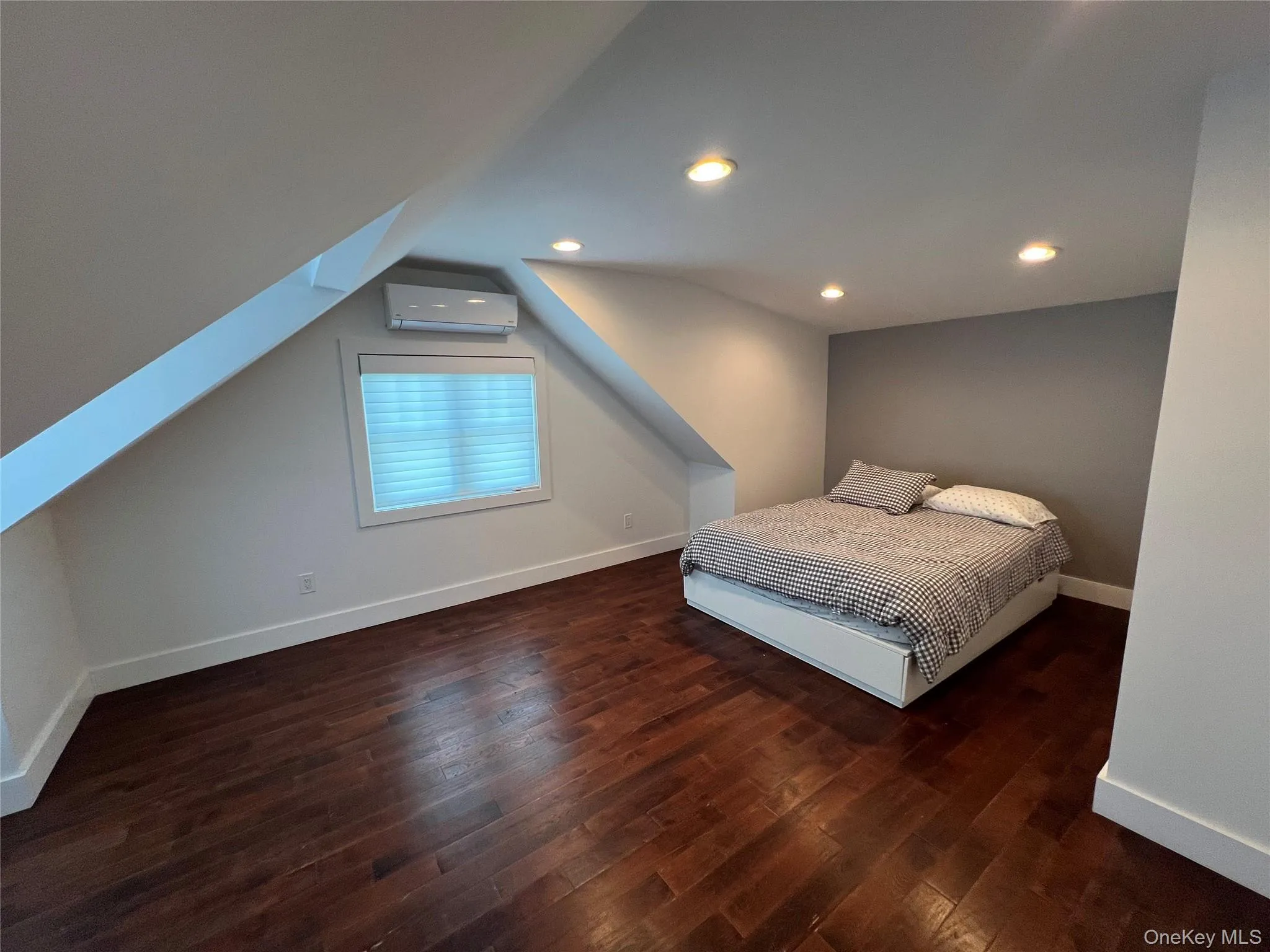 43 Crescent Street, Oyster Bay, NY, 3 Bedrooms Bedrooms, 6 Rooms Rooms,2 BathroomsBathrooms,Residential,For Rent,Crescent,0,1032929 43 Crescent Street, Oyster Bay, NY, 3 Bedrooms Bedrooms, 6 Rooms Rooms,2 BathroomsBathrooms,Residential,For Rent,Crescent,0,1032929