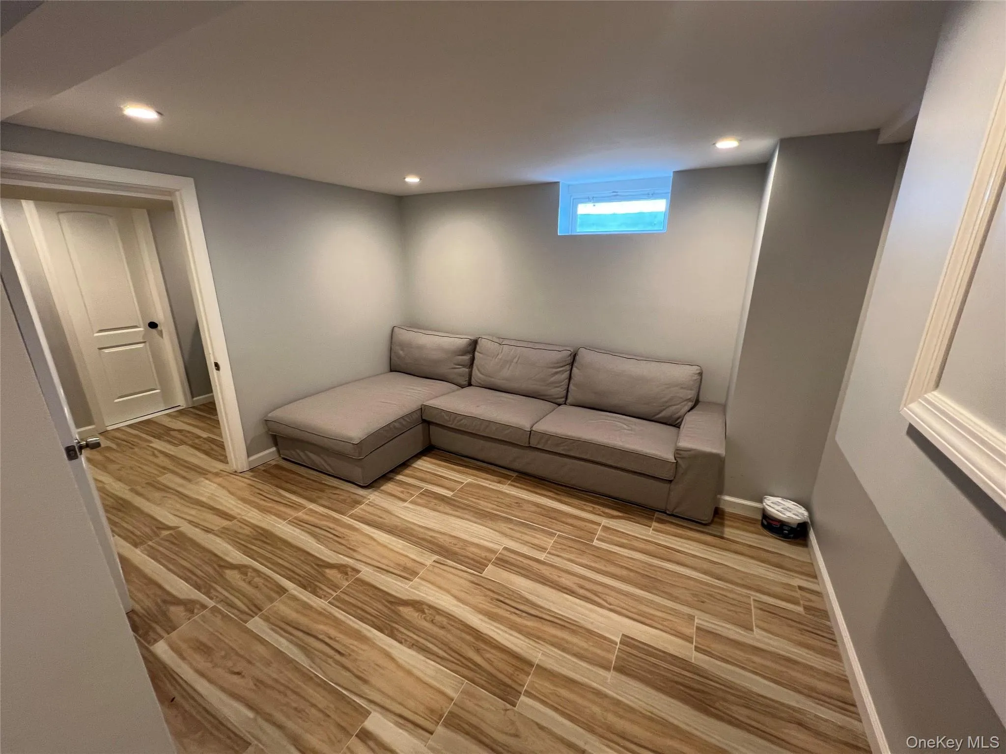 43 Crescent Street, Oyster Bay, NY, 3 Bedrooms Bedrooms, 6 Rooms Rooms,2 BathroomsBathrooms,Residential,For Rent,Crescent,0,1032929 43 Crescent Street, Oyster Bay, NY, 3 Bedrooms Bedrooms, 6 Rooms Rooms,2 BathroomsBathrooms,Residential,For Rent,Crescent,0,1032929