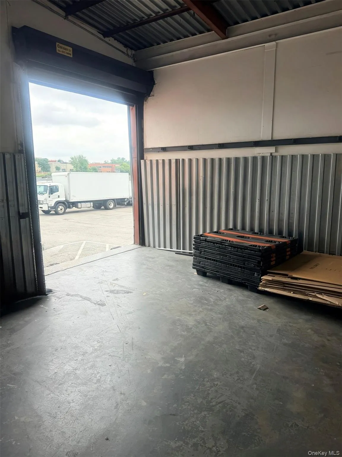 11402 15th Avenue, New York, NY, ,Commercial Lease,For Rent,15th,0,1032932 11402 15th Avenue, New York, NY, ,Commercial Lease,For Rent,15th,0,1032932