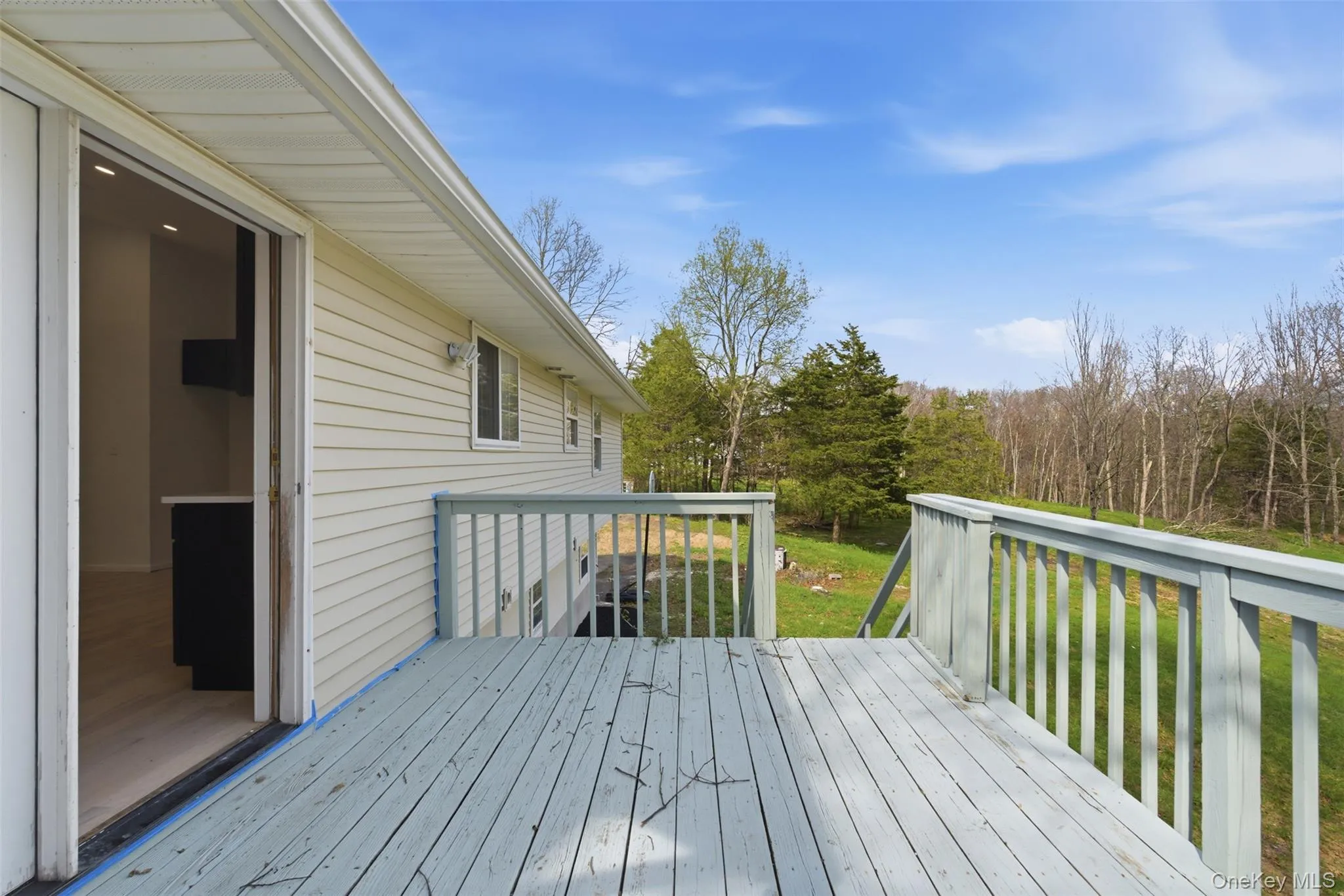 600 Twin Arch Road, New Windsor, NY, 3 Bedrooms Bedrooms, 7 Rooms Rooms,3 BathroomsBathrooms,Residential,For Rent,Twin Arch,0,1032934 600 Twin Arch Road, New Windsor, NY, 3 Bedrooms Bedrooms, 7 Rooms Rooms,3 BathroomsBathrooms,Residential,For Rent,Twin Arch,0,1032934