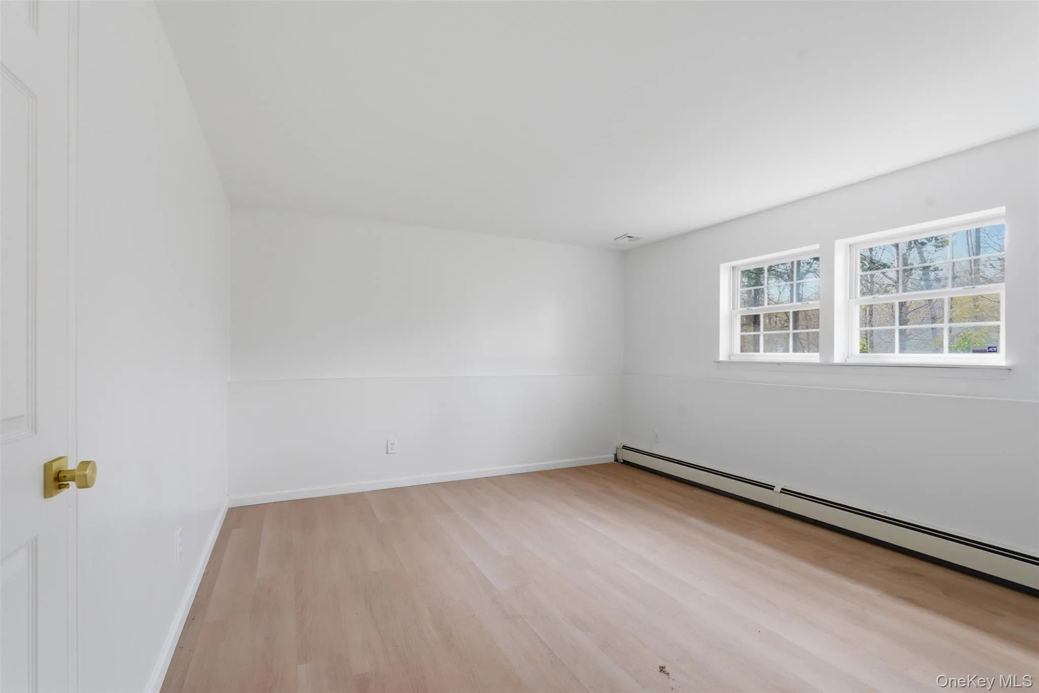 600 Twin Arch Road, New Windsor, NY, 3 Bedrooms Bedrooms, 7 Rooms Rooms,3 BathroomsBathrooms,Residential,For Rent,Twin Arch,0,1032934 600 Twin Arch Road, New Windsor, NY, 3 Bedrooms Bedrooms, 7 Rooms Rooms,3 BathroomsBathrooms,Residential,For Rent,Twin Arch,0,1032934