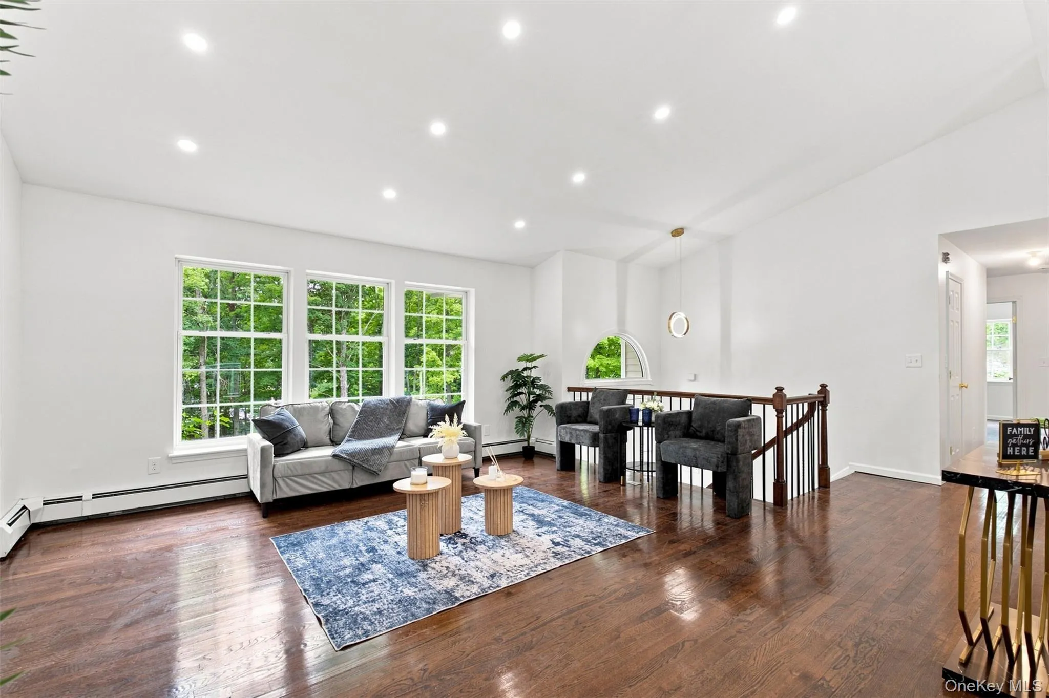 600 Twin Arch Road, New Windsor, NY, 3 Bedrooms Bedrooms, 7 Rooms Rooms,3 BathroomsBathrooms,Residential,For Rent,Twin Arch,0,1032934 600 Twin Arch Road, New Windsor, NY, 3 Bedrooms Bedrooms, 7 Rooms Rooms,3 BathroomsBathrooms,Residential,For Rent,Twin Arch,0,1032934