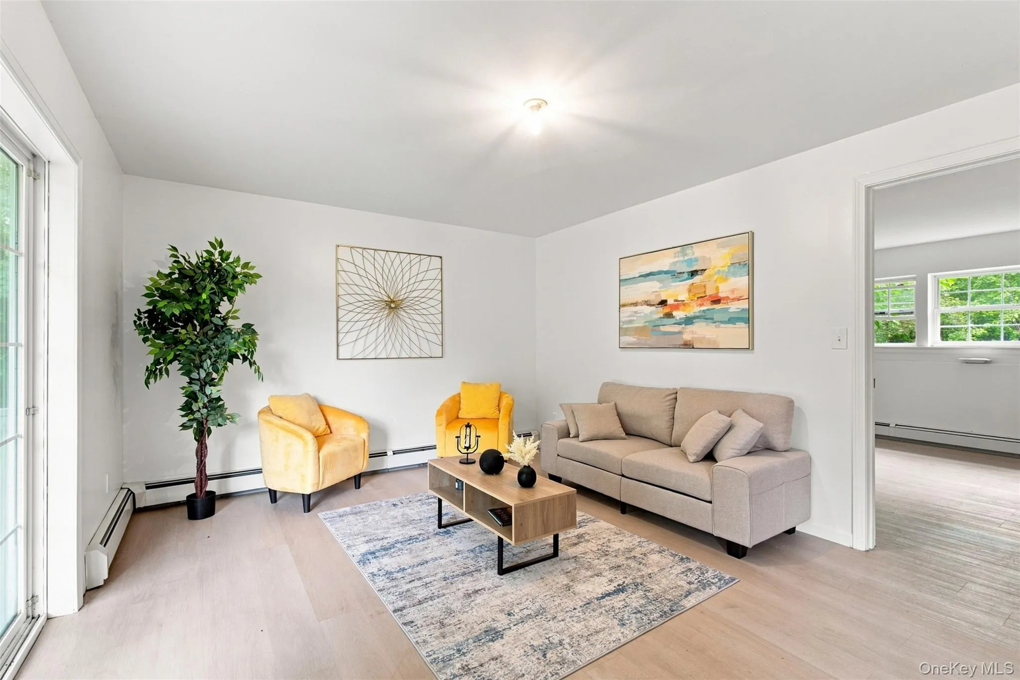 600 Twin Arch Road, New Windsor, NY, 3 Bedrooms Bedrooms, 7 Rooms Rooms,3 BathroomsBathrooms,Residential,For Rent,Twin Arch,0,1032934 600 Twin Arch Road, New Windsor, NY, 3 Bedrooms Bedrooms, 7 Rooms Rooms,3 BathroomsBathrooms,Residential,For Rent,Twin Arch,0,1032934