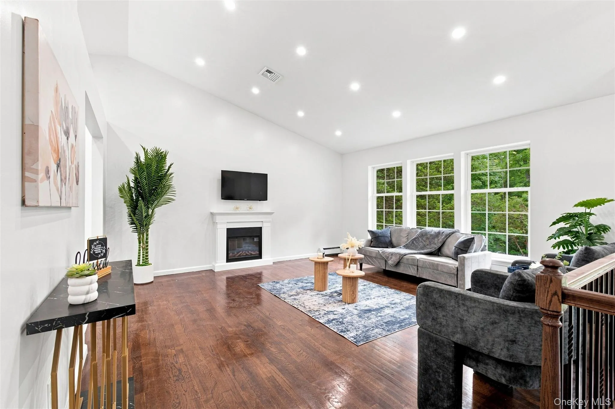 600 Twin Arch Road, New Windsor, NY, 3 Bedrooms Bedrooms, 7 Rooms Rooms,3 BathroomsBathrooms,Residential,For Rent,Twin Arch,0,1032934 600 Twin Arch Road, New Windsor, NY, 3 Bedrooms Bedrooms, 7 Rooms Rooms,3 BathroomsBathrooms,Residential,For Rent,Twin Arch,0,1032934