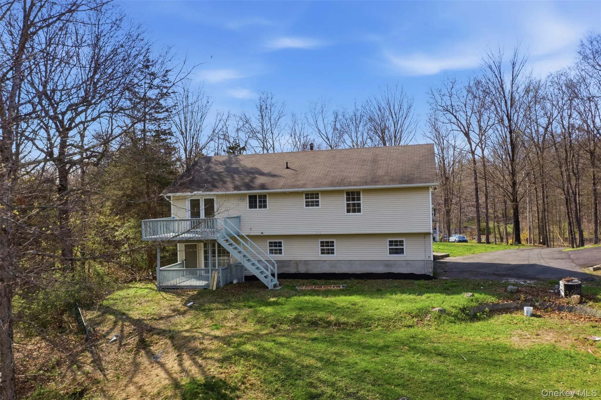 600 Twin Arch Road, New Windsor, NY, 3 Bedrooms Bedrooms, 7 Rooms Rooms,3 BathroomsBathrooms,Residential,For Rent,Twin Arch,0,1032934 600 Twin Arch Road, New Windsor, NY, 3 Bedrooms Bedrooms, 7 Rooms Rooms,3 BathroomsBathrooms,Residential,For Rent,Twin Arch,0,1032934
