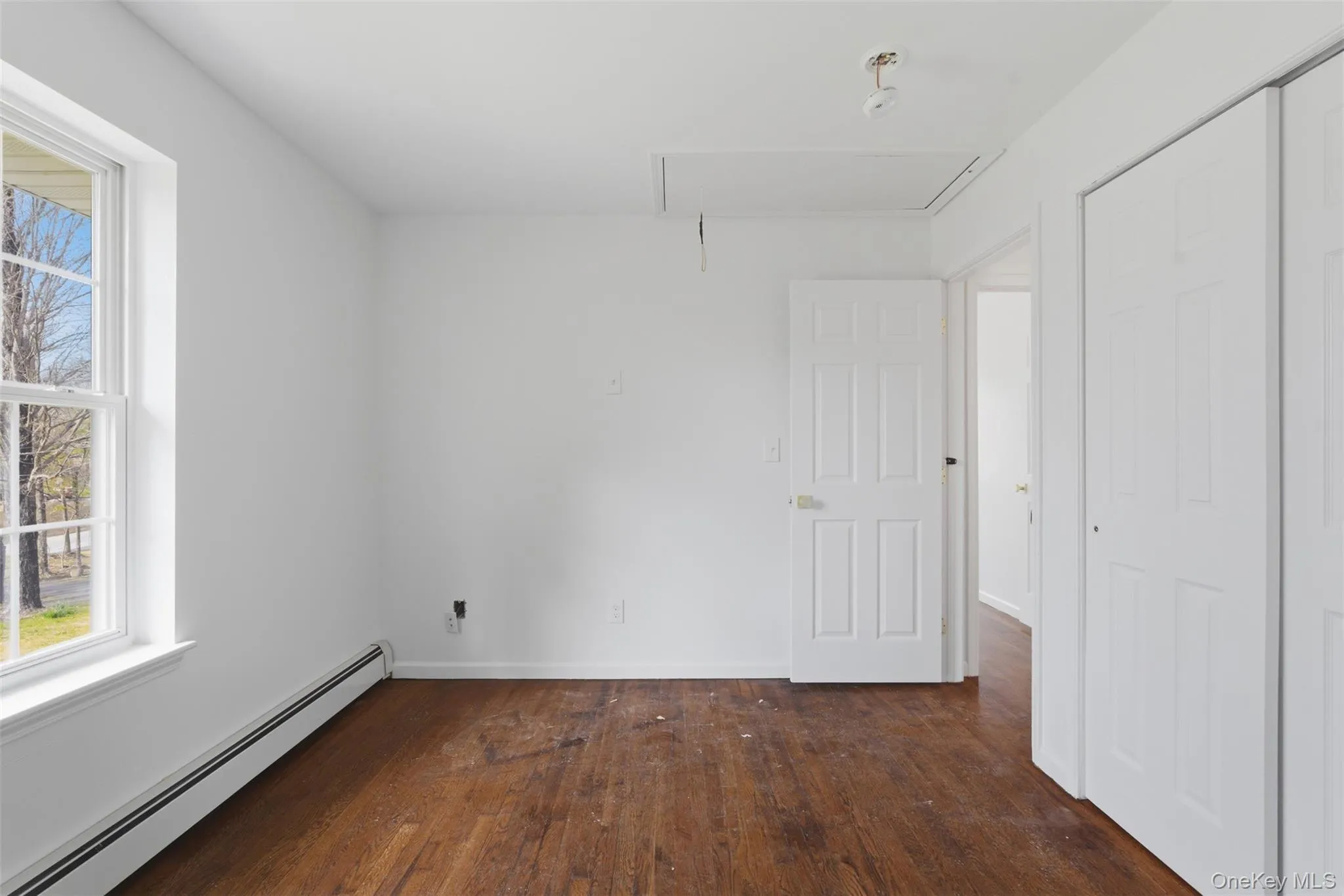 600 Twin Arch Road, New Windsor, NY, 3 Bedrooms Bedrooms, 7 Rooms Rooms,3 BathroomsBathrooms,Residential,For Rent,Twin Arch,0,1032934 600 Twin Arch Road, New Windsor, NY, 3 Bedrooms Bedrooms, 7 Rooms Rooms,3 BathroomsBathrooms,Residential,For Rent,Twin Arch,0,1032934