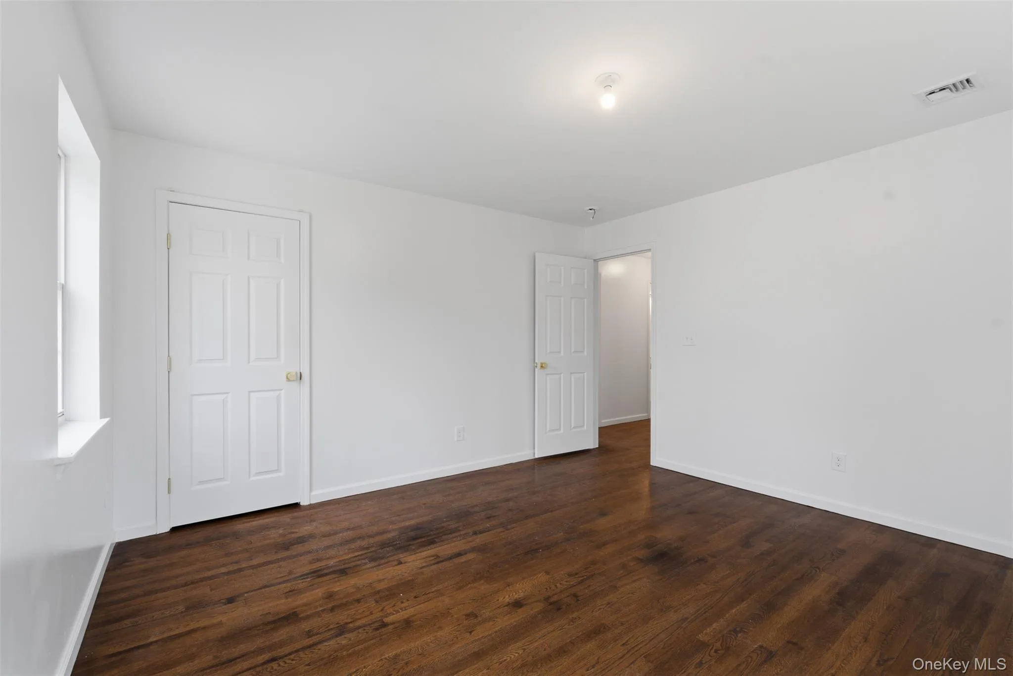 600 Twin Arch Road, New Windsor, NY, 3 Bedrooms Bedrooms, 7 Rooms Rooms,3 BathroomsBathrooms,Residential,For Rent,Twin Arch,0,1032934 600 Twin Arch Road, New Windsor, NY, 3 Bedrooms Bedrooms, 7 Rooms Rooms,3 BathroomsBathrooms,Residential,For Rent,Twin Arch,0,1032934