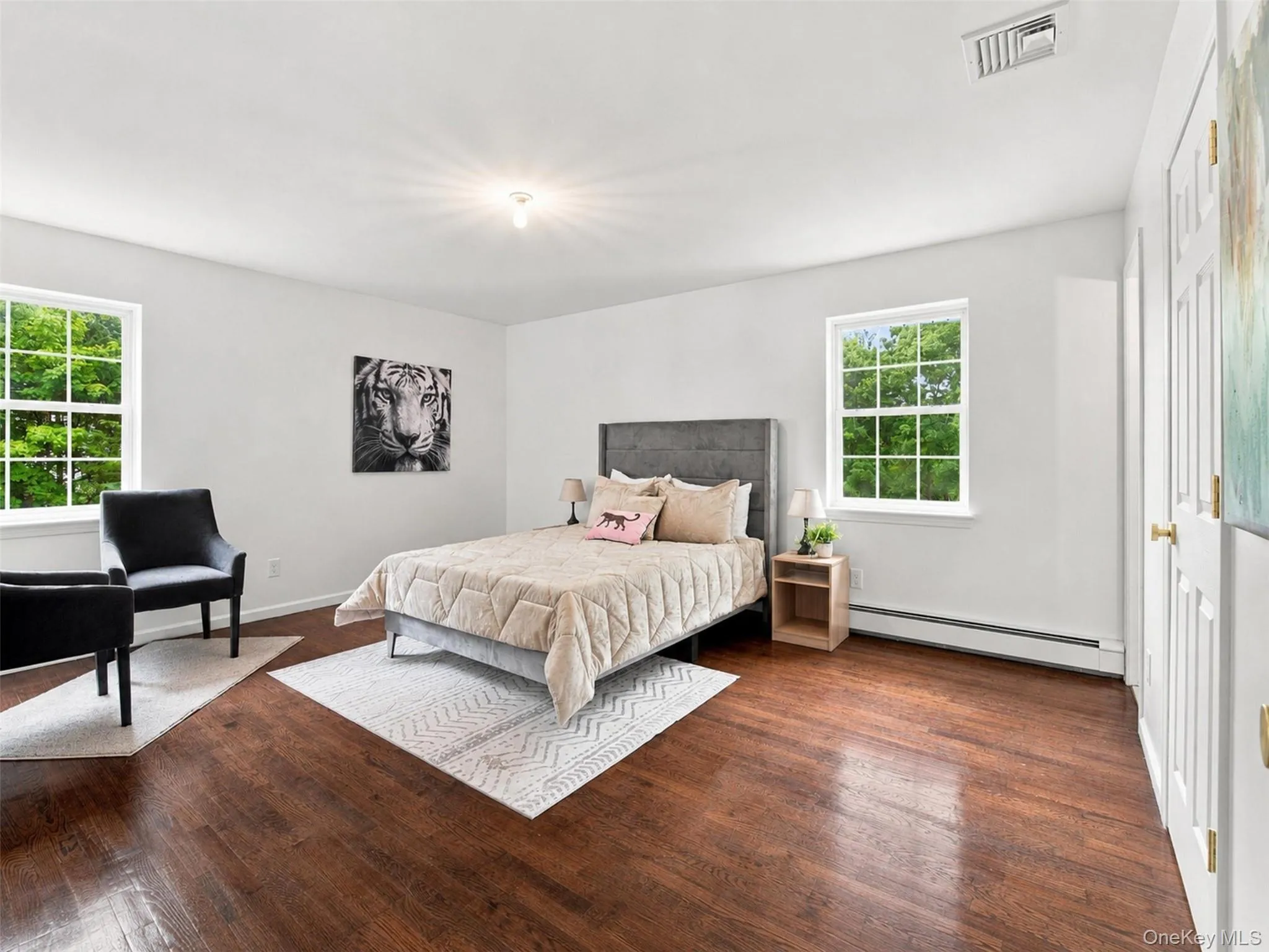 600 Twin Arch Road, New Windsor, NY, 3 Bedrooms Bedrooms, 7 Rooms Rooms,3 BathroomsBathrooms,Residential,For Rent,Twin Arch,0,1032934 600 Twin Arch Road, New Windsor, NY, 3 Bedrooms Bedrooms, 7 Rooms Rooms,3 BathroomsBathrooms,Residential,For Rent,Twin Arch,0,1032934