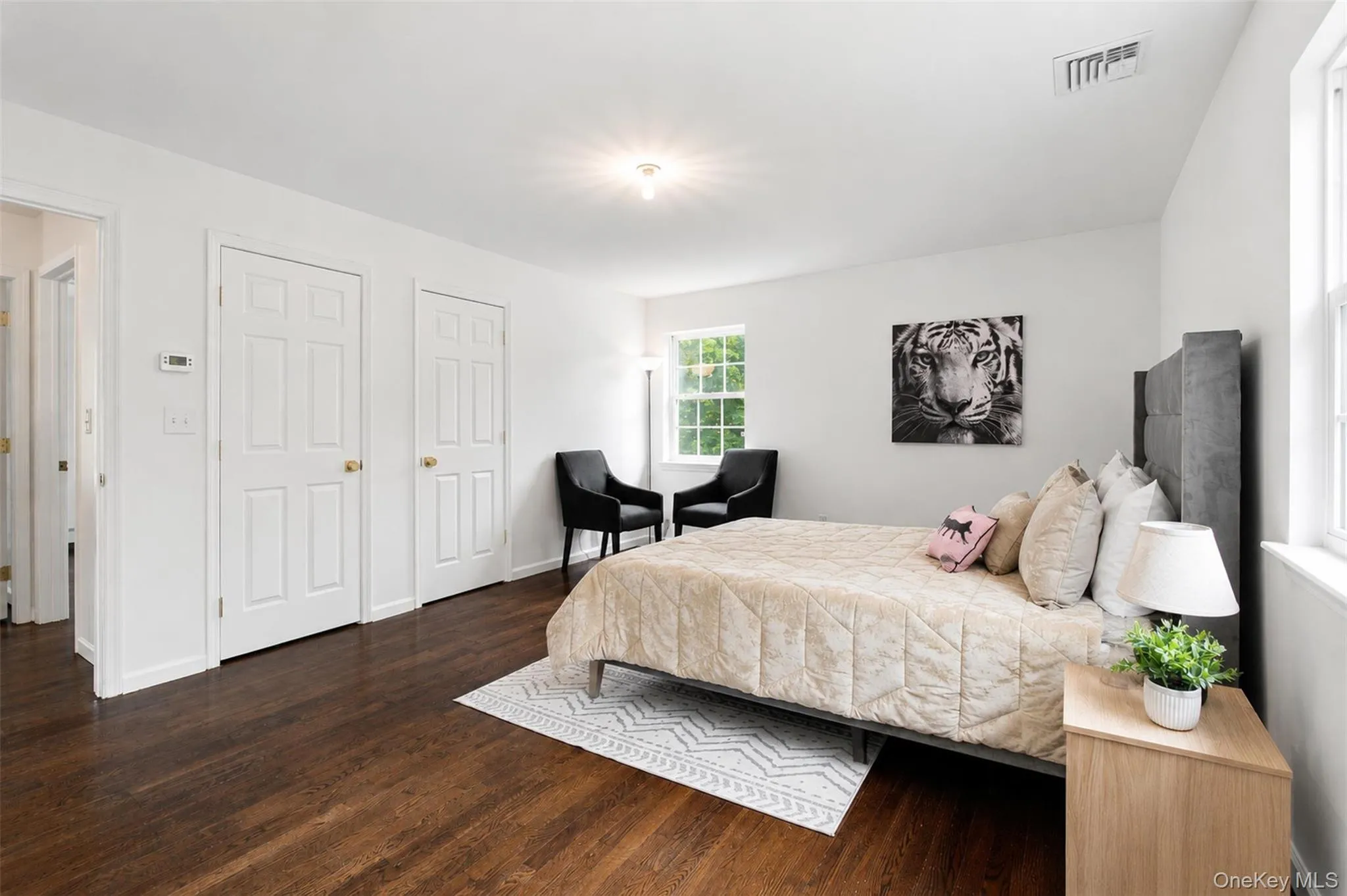 600 Twin Arch Road, New Windsor, NY, 3 Bedrooms Bedrooms, 7 Rooms Rooms,3 BathroomsBathrooms,Residential,For Rent,Twin Arch,0,1032934 600 Twin Arch Road, New Windsor, NY, 3 Bedrooms Bedrooms, 7 Rooms Rooms,3 BathroomsBathrooms,Residential,For Rent,Twin Arch,0,1032934