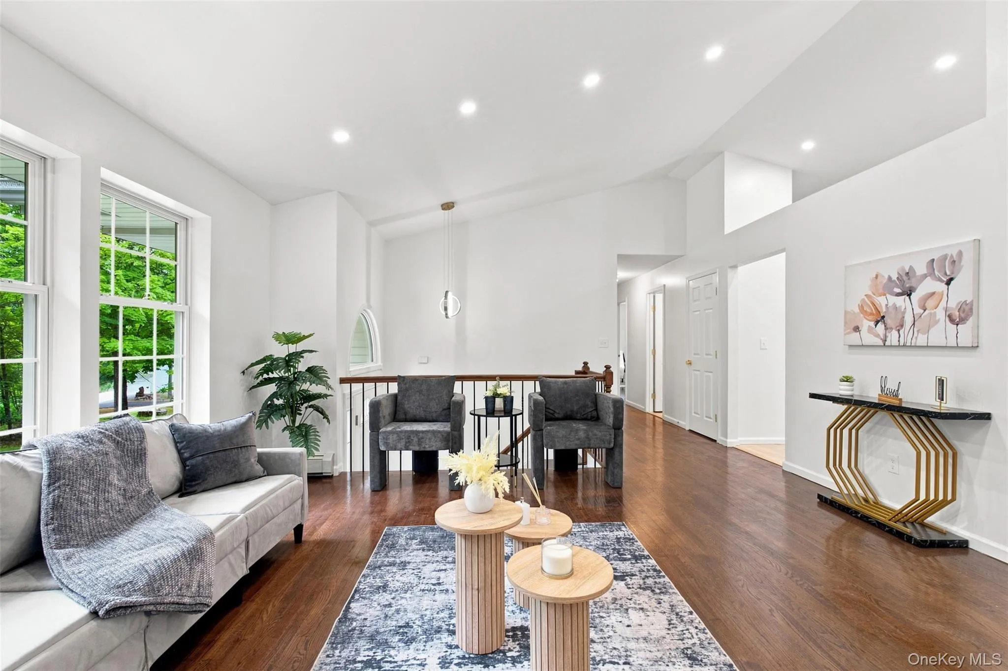 600 Twin Arch Road, New Windsor, NY, 3 Bedrooms Bedrooms, 7 Rooms Rooms,3 BathroomsBathrooms,Residential,For Rent,Twin Arch,0,1032934 600 Twin Arch Road, New Windsor, NY, 3 Bedrooms Bedrooms, 7 Rooms Rooms,3 BathroomsBathrooms,Residential,For Rent,Twin Arch,0,1032934