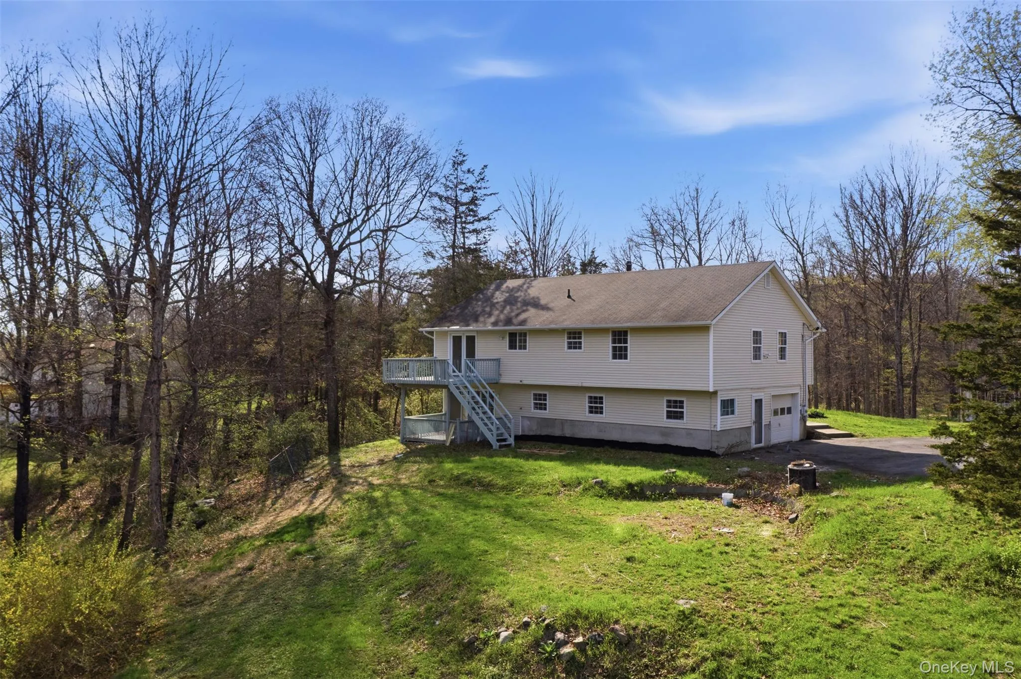 600 Twin Arch Road, New Windsor, NY, 3 Bedrooms Bedrooms, 7 Rooms Rooms,3 BathroomsBathrooms,Residential,For Rent,Twin Arch,0,1032934 600 Twin Arch Road, New Windsor, NY, 3 Bedrooms Bedrooms, 7 Rooms Rooms,3 BathroomsBathrooms,Residential,For Rent,Twin Arch,0,1032934