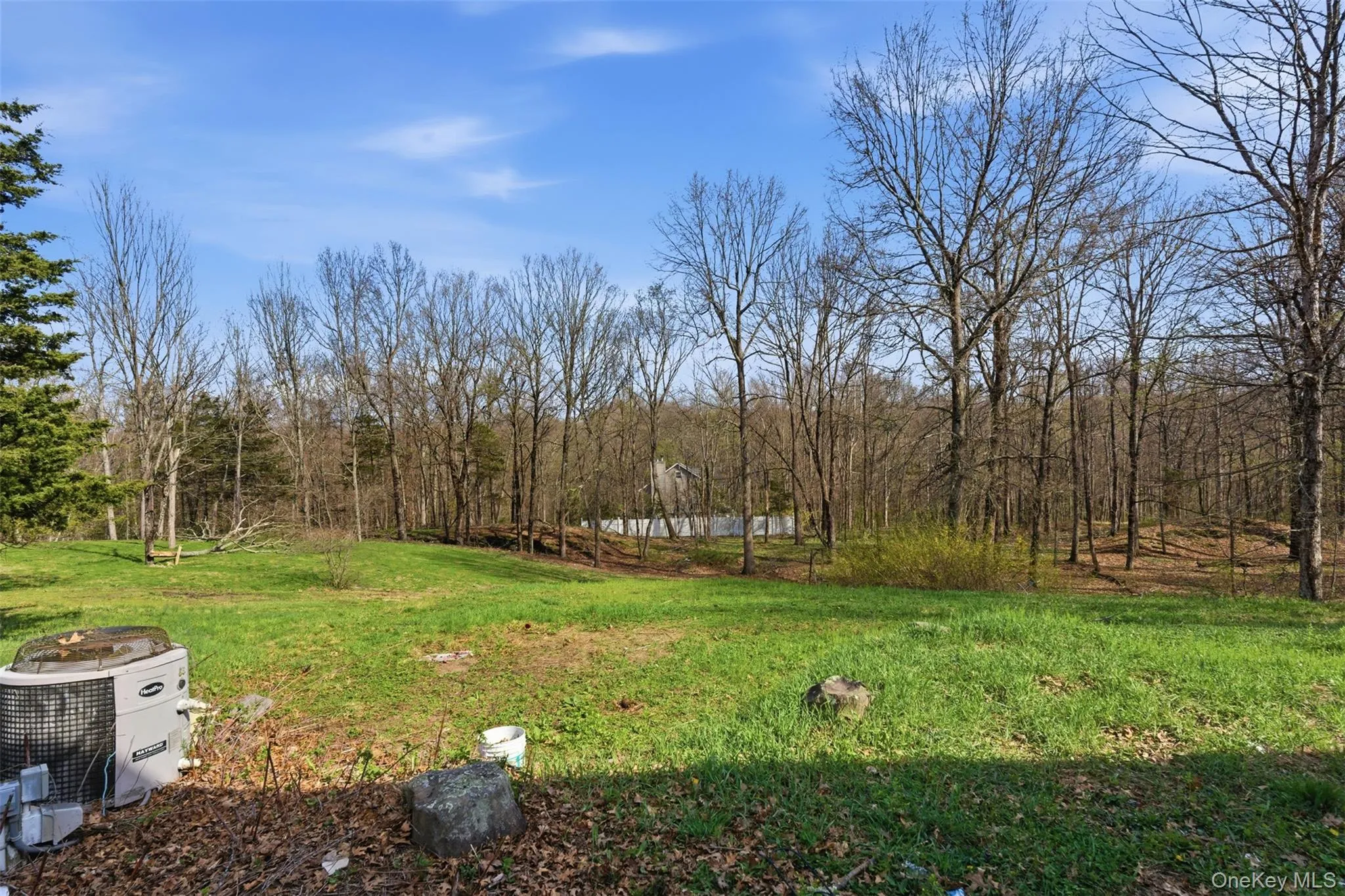 600 Twin Arch Road, New Windsor, NY, 3 Bedrooms Bedrooms, 7 Rooms Rooms,3 BathroomsBathrooms,Residential,For Rent,Twin Arch,0,1032934 600 Twin Arch Road, New Windsor, NY, 3 Bedrooms Bedrooms, 7 Rooms Rooms,3 BathroomsBathrooms,Residential,For Rent,Twin Arch,0,1032934