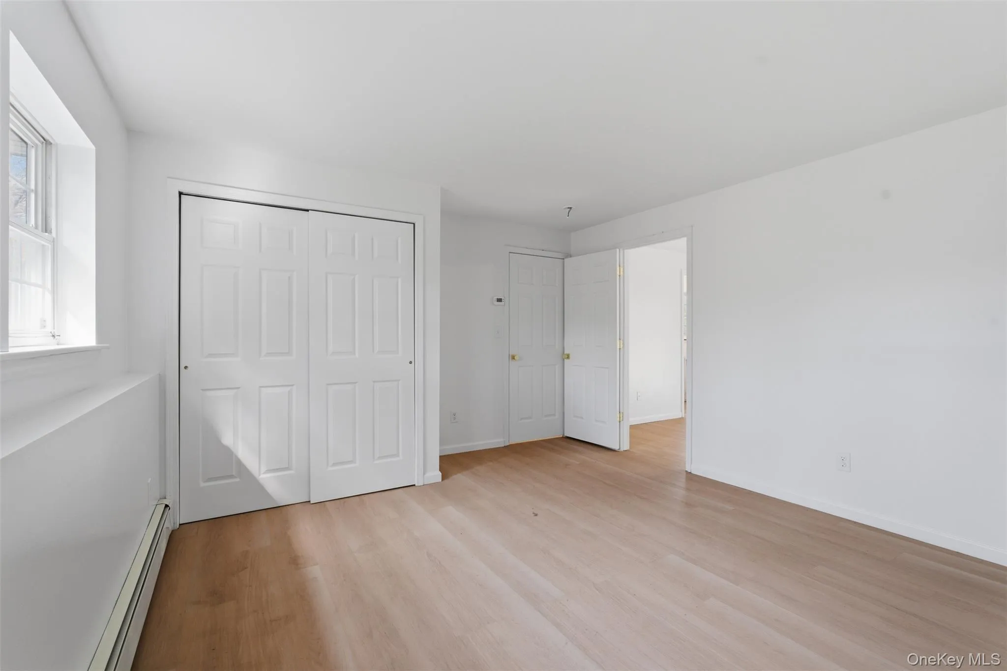 600 Twin Arch Road, New Windsor, NY, 3 Bedrooms Bedrooms, 7 Rooms Rooms,3 BathroomsBathrooms,Residential,For Rent,Twin Arch,0,1032934 600 Twin Arch Road, New Windsor, NY, 3 Bedrooms Bedrooms, 7 Rooms Rooms,3 BathroomsBathrooms,Residential,For Rent,Twin Arch,0,1032934