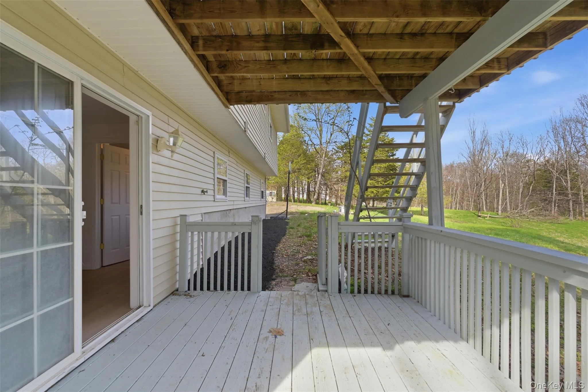 600 Twin Arch Road, New Windsor, NY, 3 Bedrooms Bedrooms, 7 Rooms Rooms,3 BathroomsBathrooms,Residential,For Rent,Twin Arch,0,1032934 600 Twin Arch Road, New Windsor, NY, 3 Bedrooms Bedrooms, 7 Rooms Rooms,3 BathroomsBathrooms,Residential,For Rent,Twin Arch,0,1032934