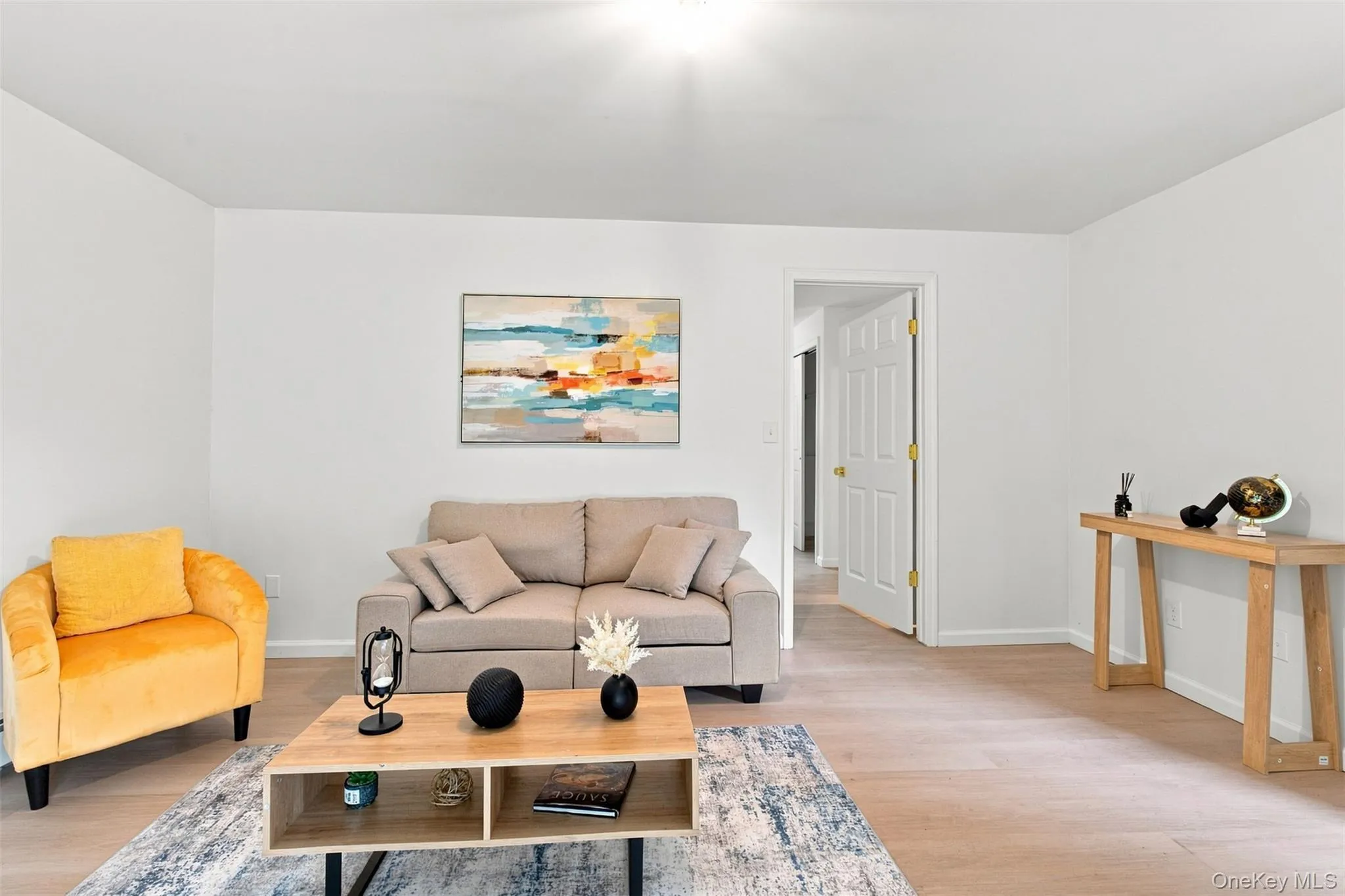 600 Twin Arch Road, New Windsor, NY, 3 Bedrooms Bedrooms, 7 Rooms Rooms,3 BathroomsBathrooms,Residential,For Rent,Twin Arch,0,1032934 600 Twin Arch Road, New Windsor, NY, 3 Bedrooms Bedrooms, 7 Rooms Rooms,3 BathroomsBathrooms,Residential,For Rent,Twin Arch,0,1032934