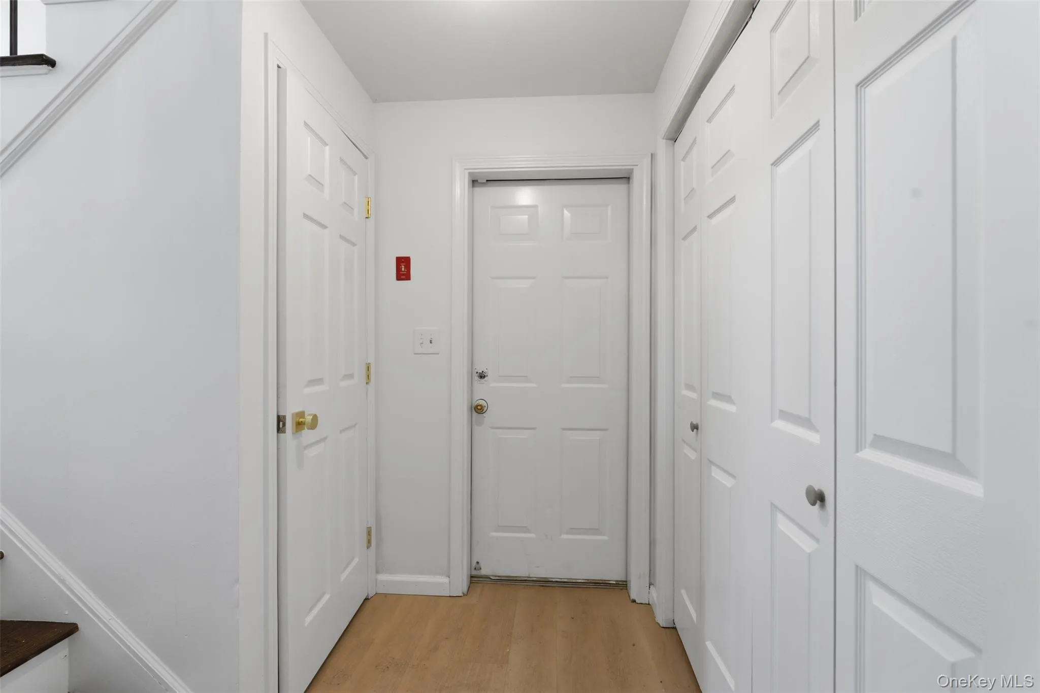 600 Twin Arch Road, New Windsor, NY, 3 Bedrooms Bedrooms, 7 Rooms Rooms,3 BathroomsBathrooms,Residential,For Rent,Twin Arch,0,1032934 600 Twin Arch Road, New Windsor, NY, 3 Bedrooms Bedrooms, 7 Rooms Rooms,3 BathroomsBathrooms,Residential,For Rent,Twin Arch,0,1032934