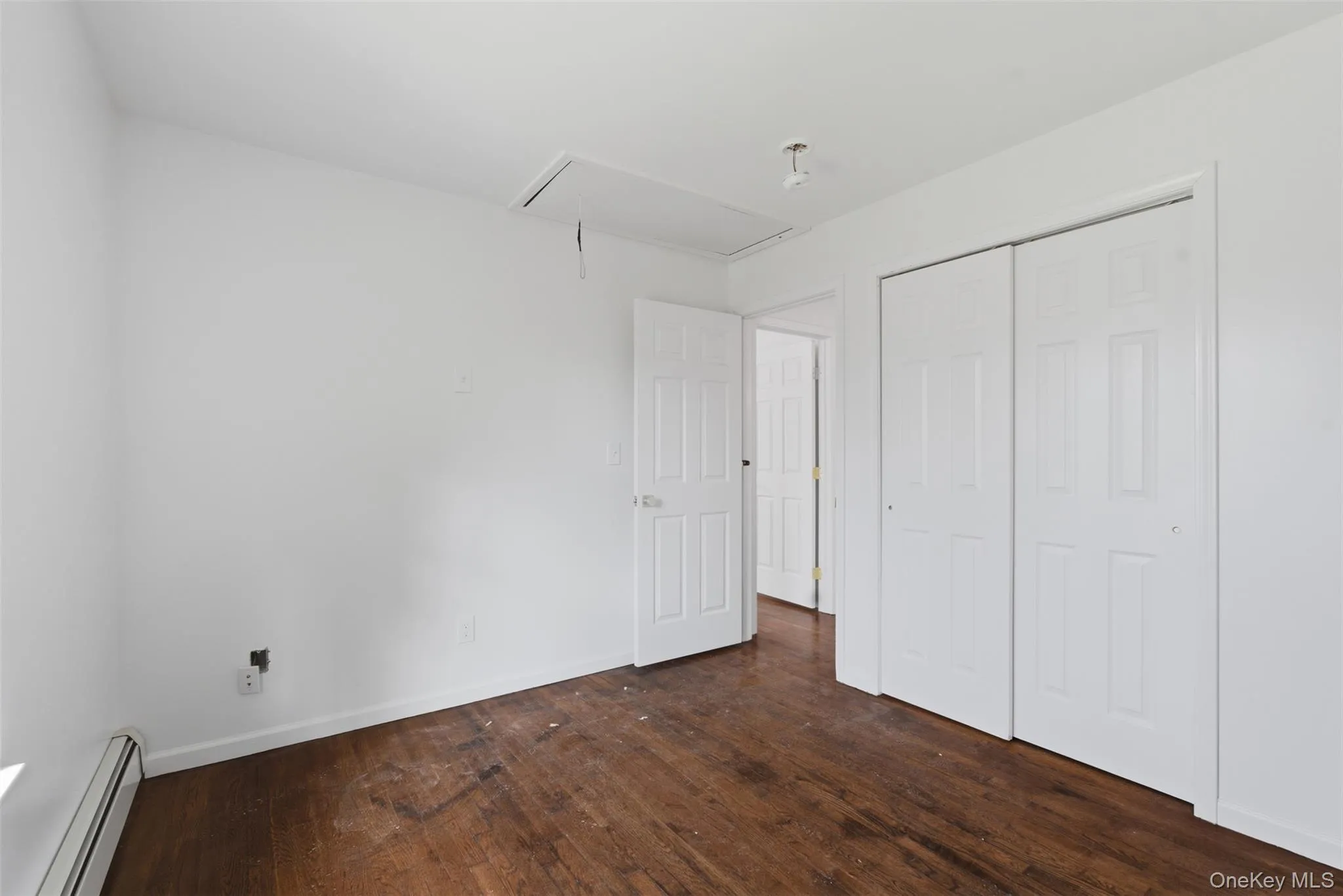 600 Twin Arch Road, New Windsor, NY, 3 Bedrooms Bedrooms, 7 Rooms Rooms,3 BathroomsBathrooms,Residential,For Rent,Twin Arch,0,1032934 600 Twin Arch Road, New Windsor, NY, 3 Bedrooms Bedrooms, 7 Rooms Rooms,3 BathroomsBathrooms,Residential,For Rent,Twin Arch,0,1032934